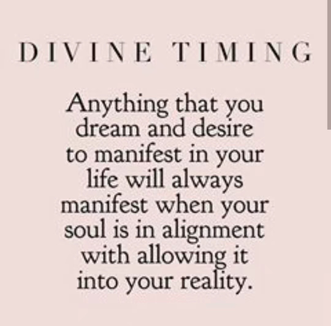 @His wife Amanah  🇮🇶🇨🇺🧕🏽