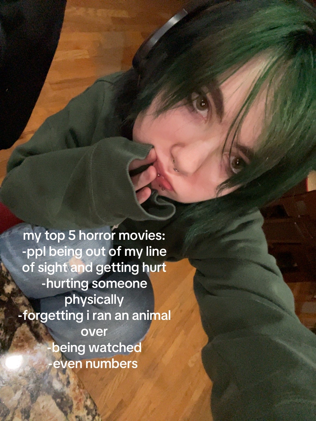 @4LYX☆