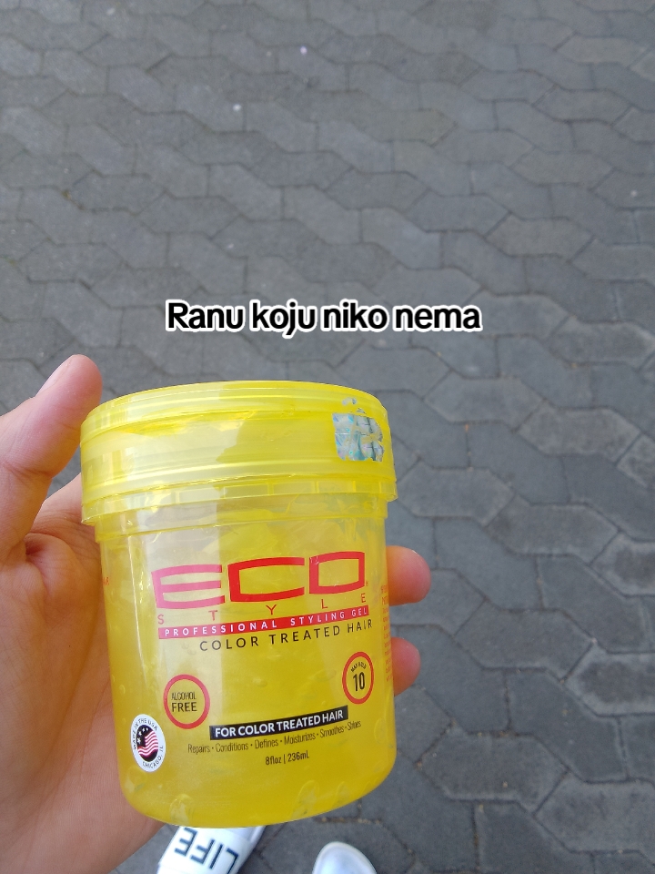 @🥯
