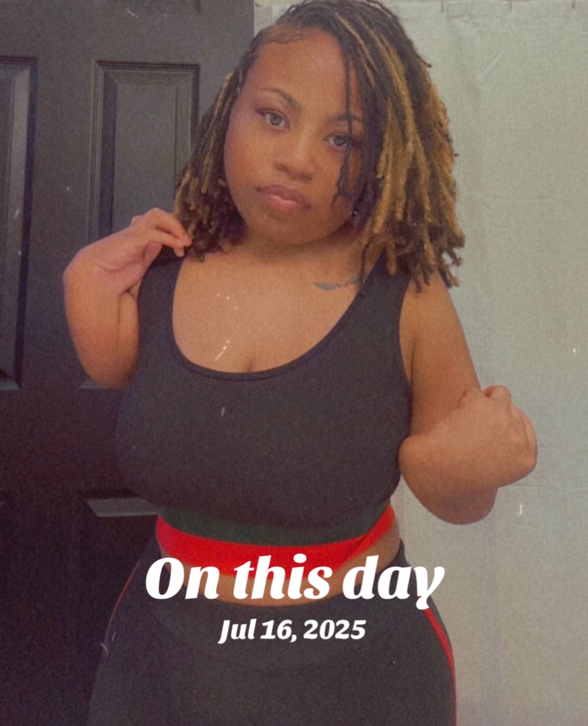 @researchbae_
