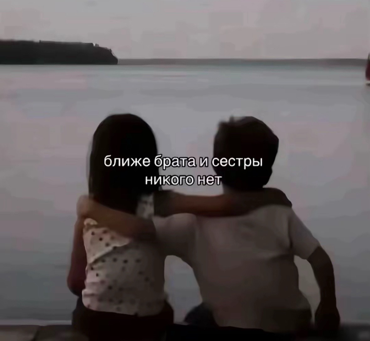 @беззубик🐾
