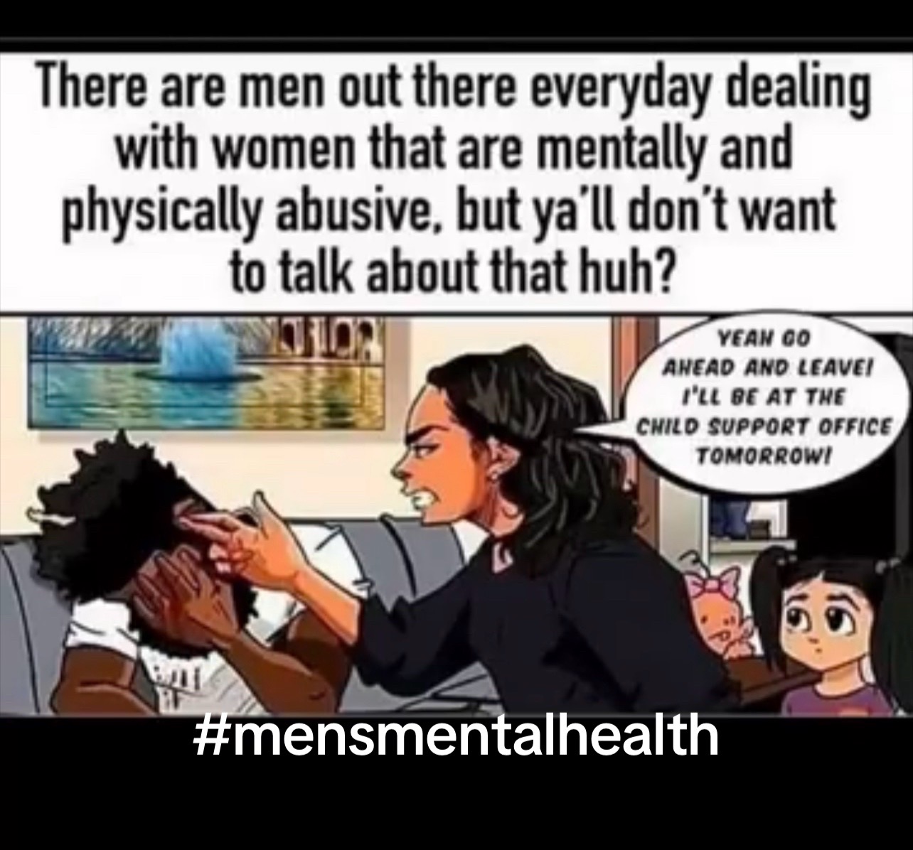 @safespaceinfluencer