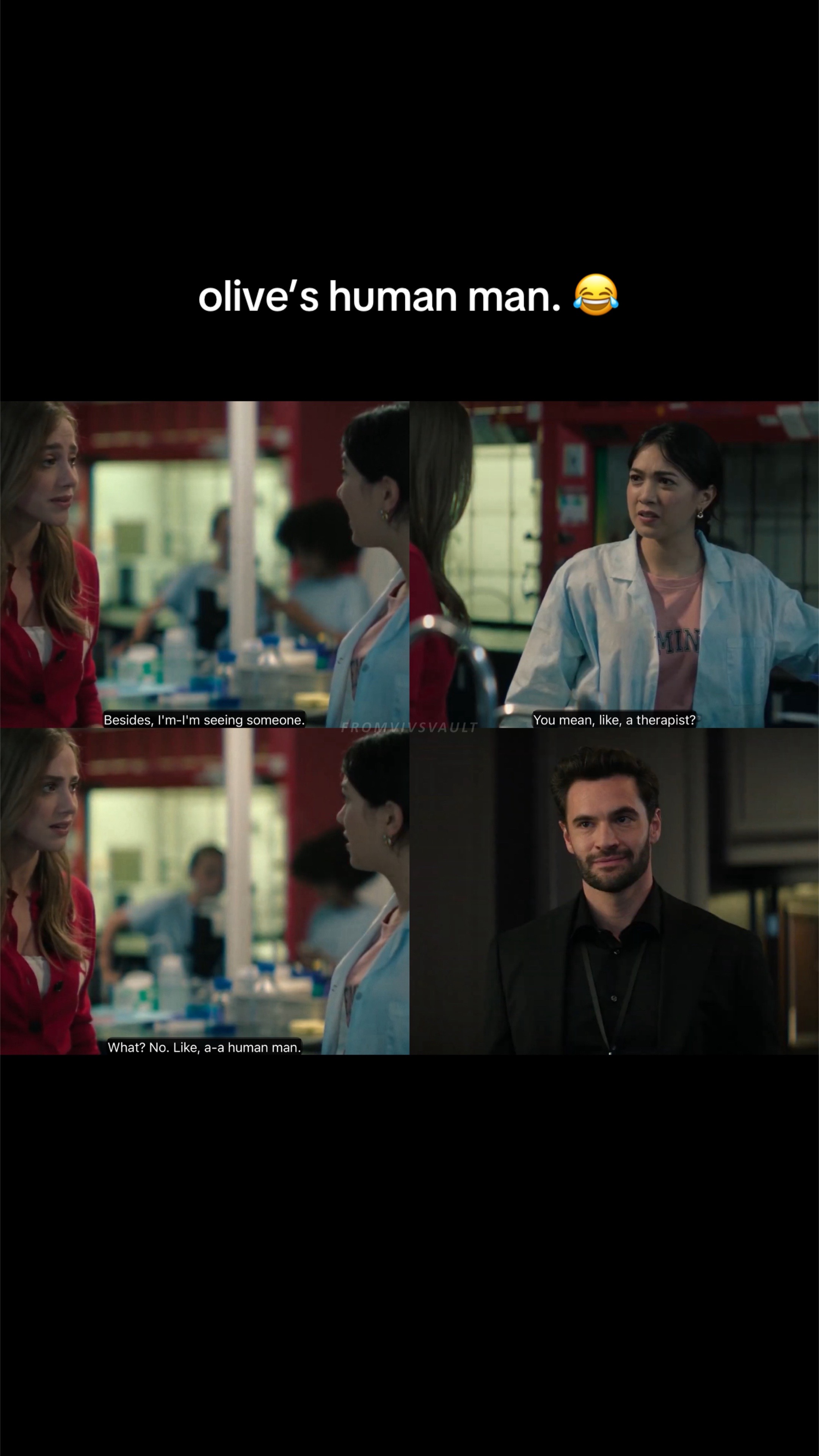 @film & tv (viv’s version)