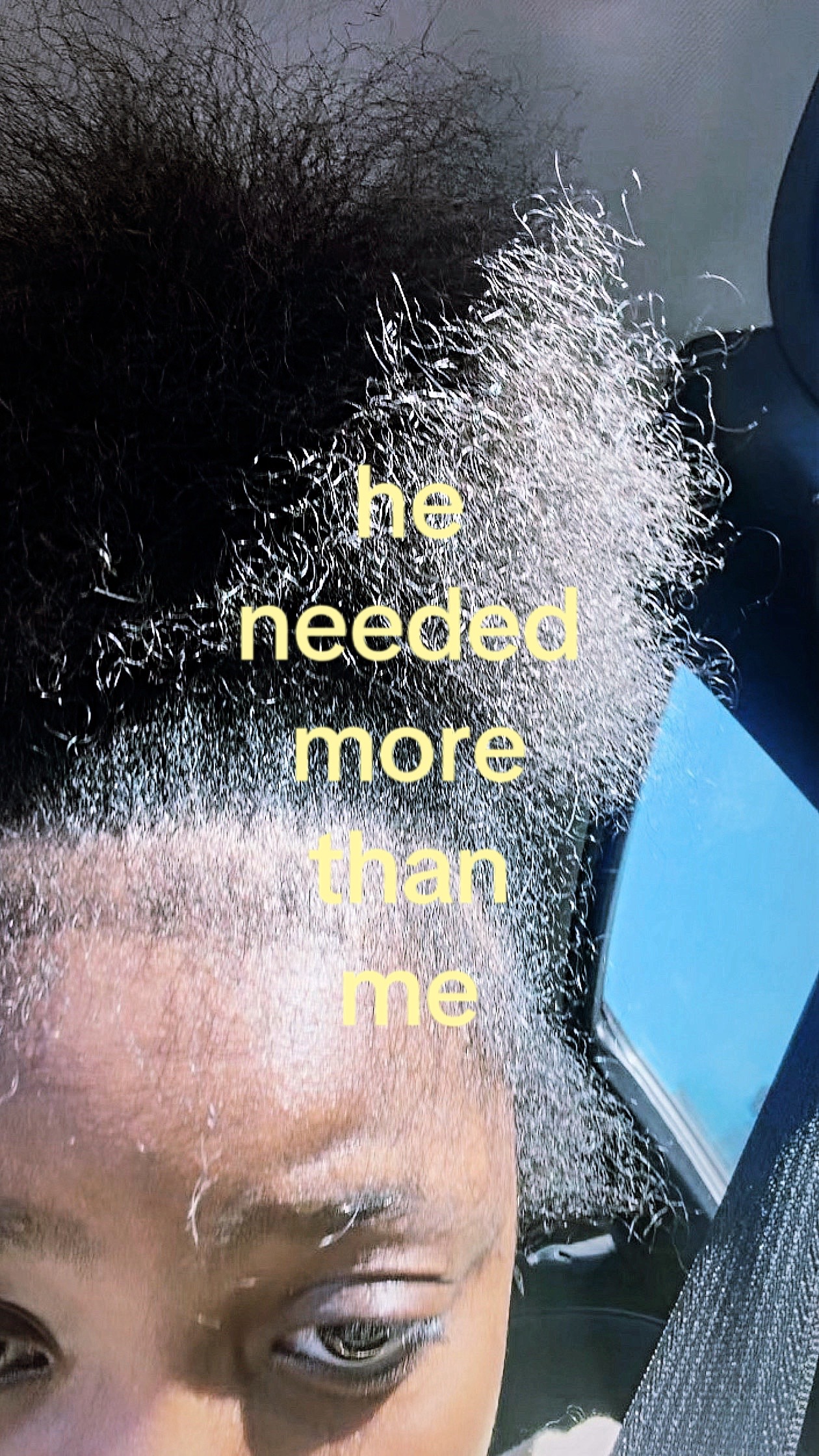 @ʍǝ ǝᴉɹɐɯ
