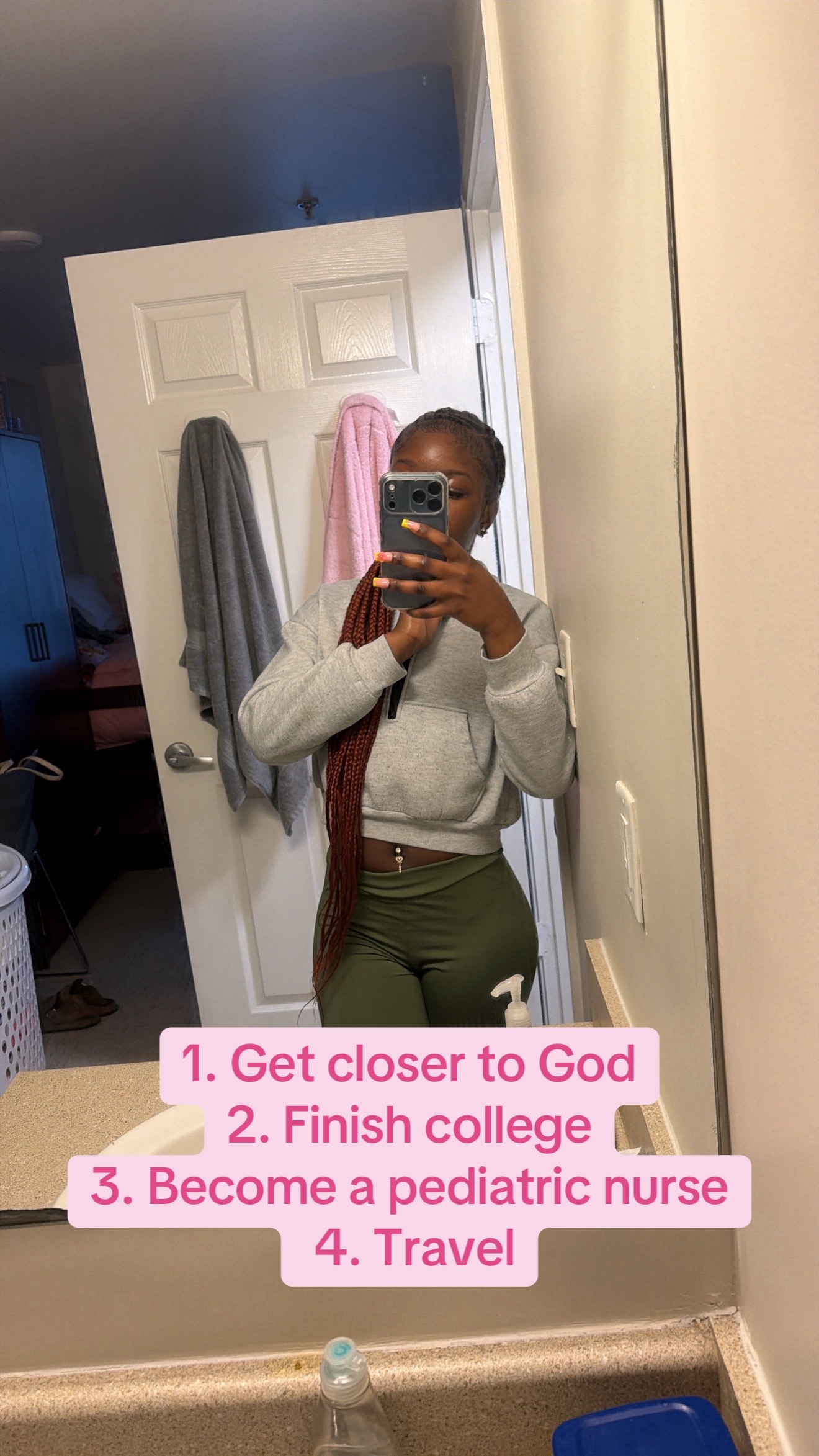 @Ms.Chocolate Drop