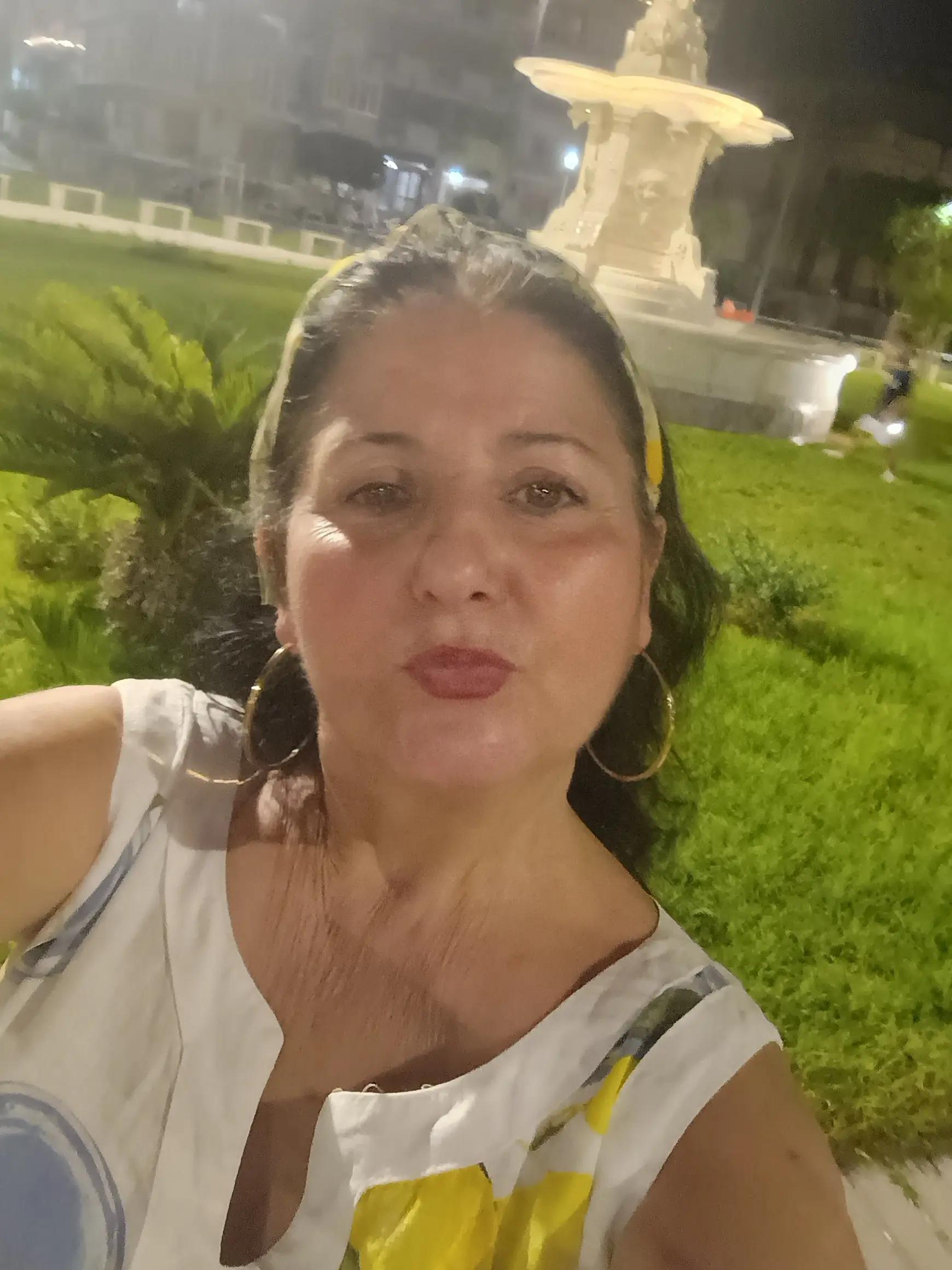 @martaanzalone4