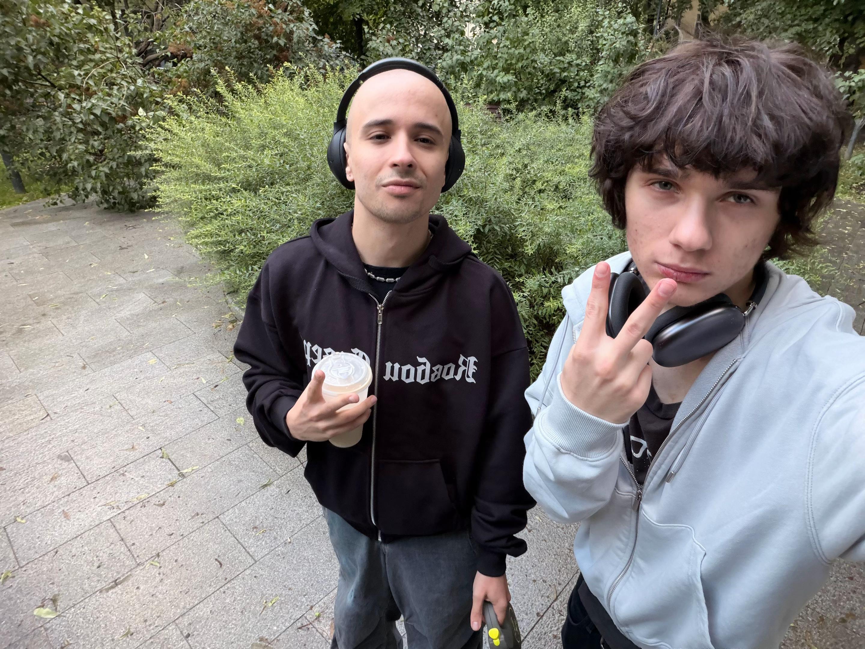 @tgk_jarelousss