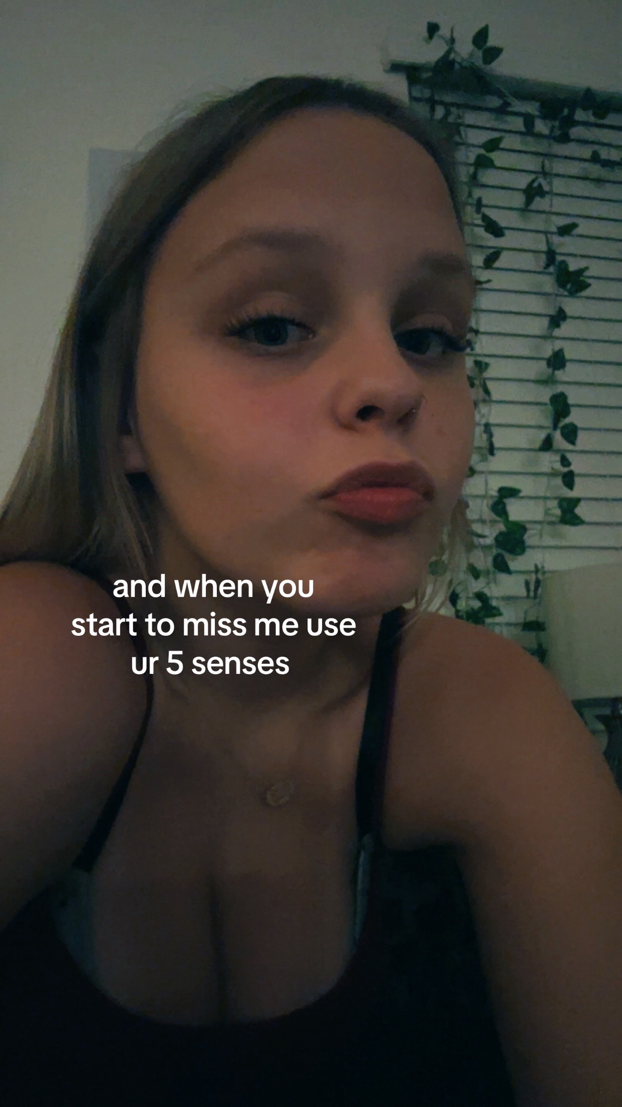 @brielle🥂🪩