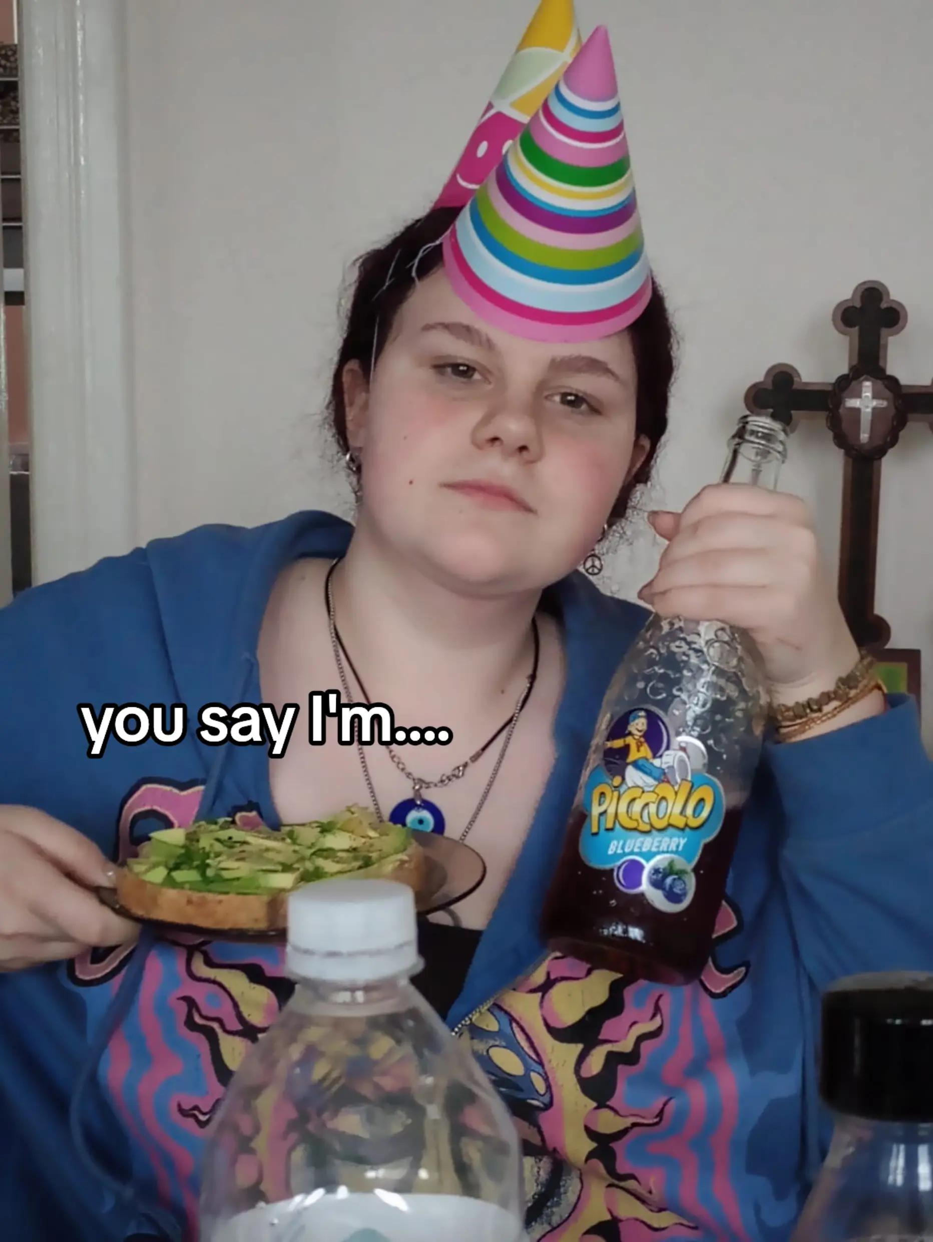 @Nina 🦛
