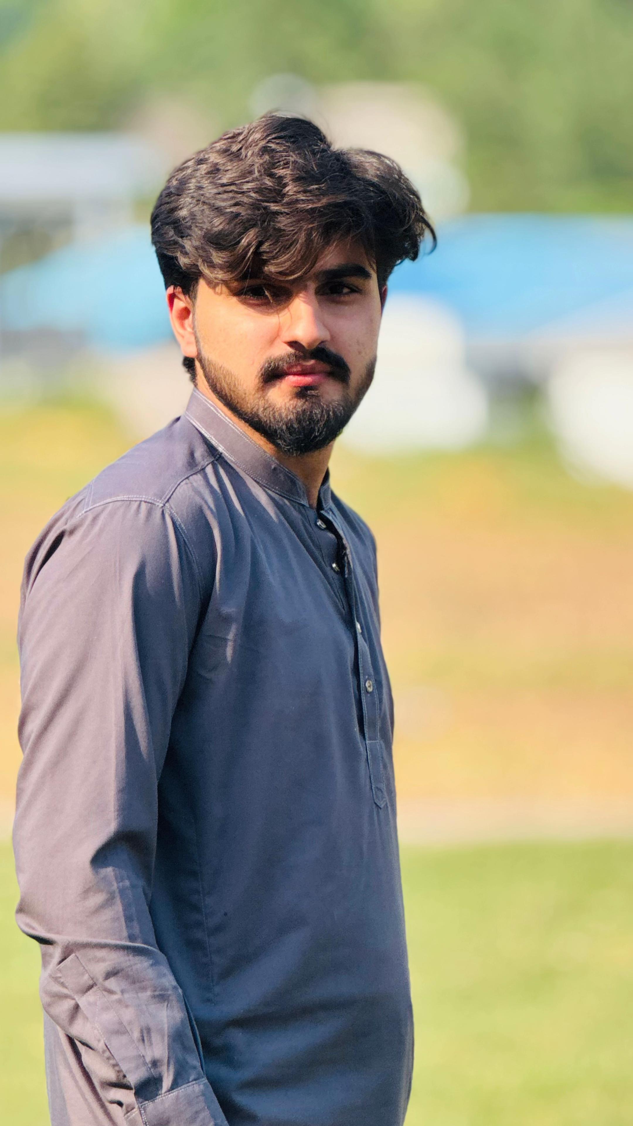 @ولیدگلشن🖤💸
