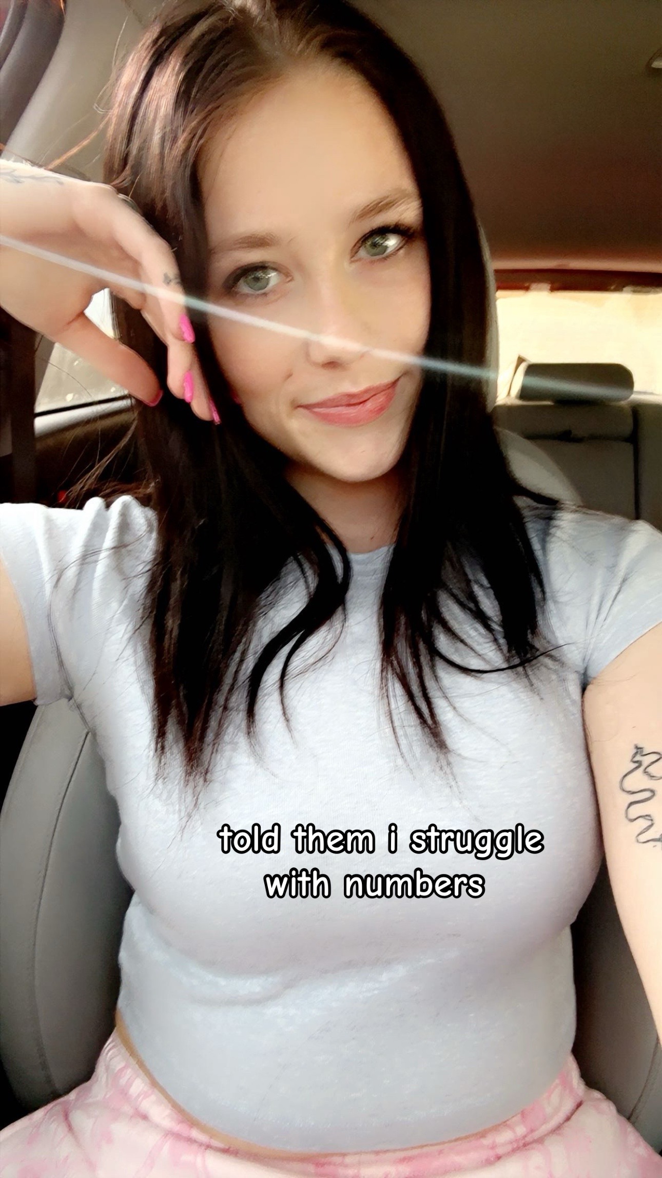 @tatertot