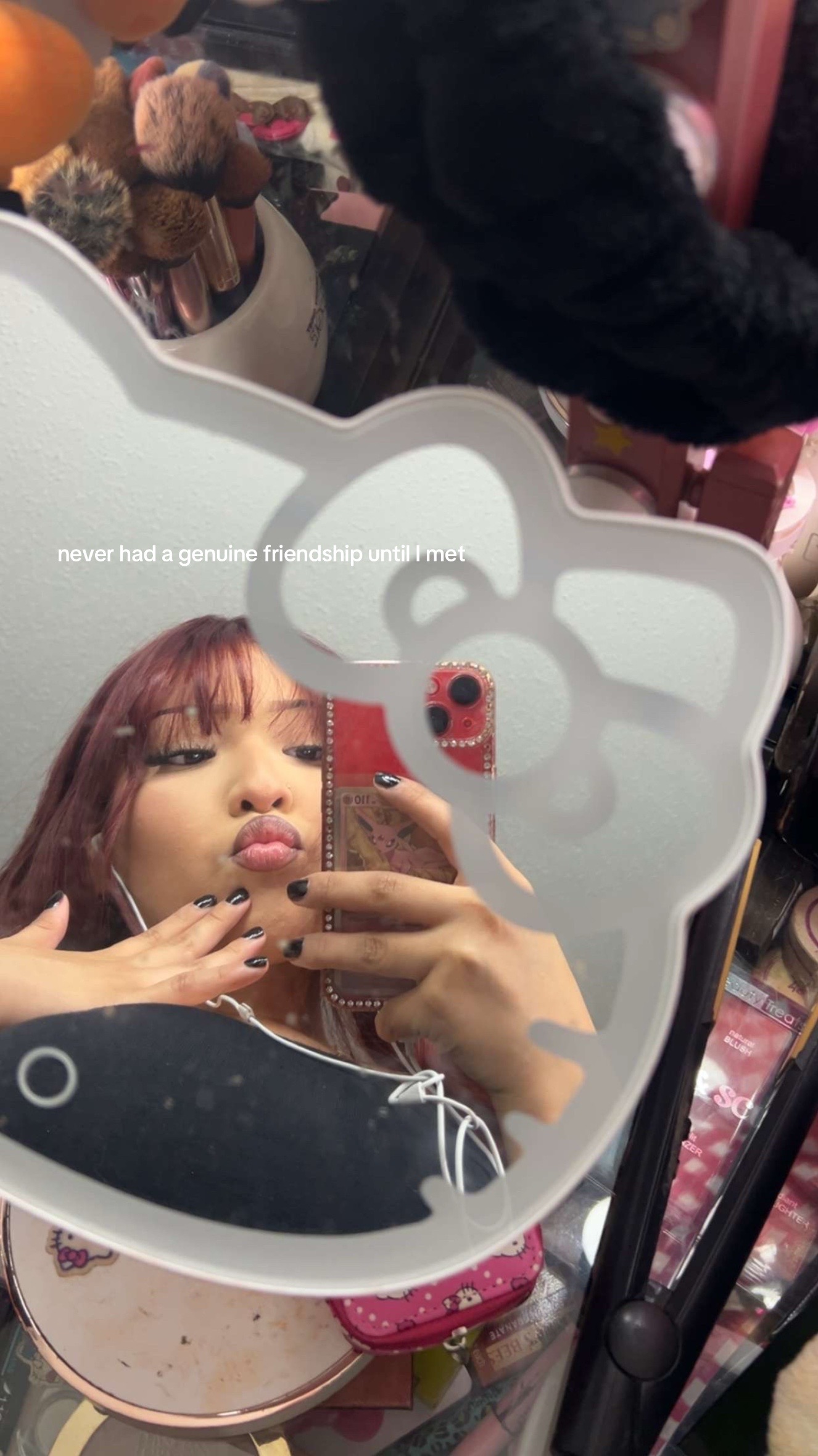 @Jackie
