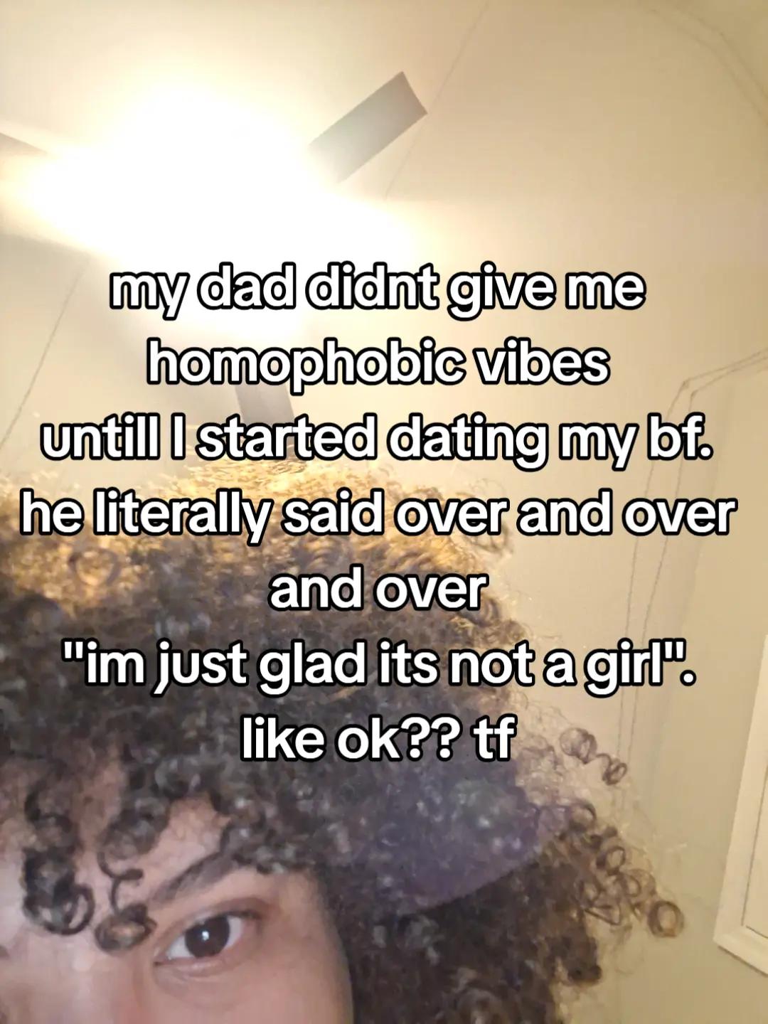 @Hopes&Dreams