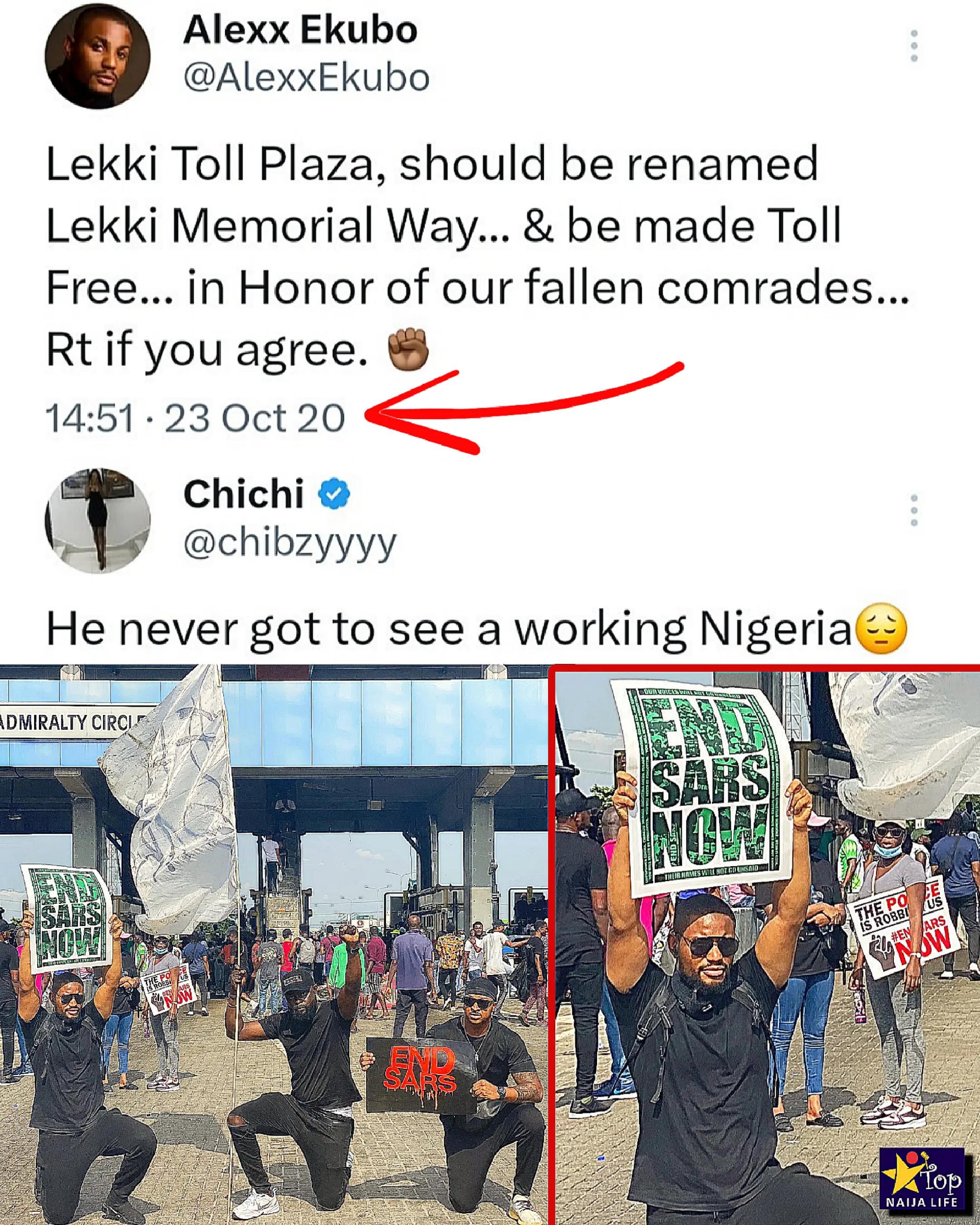 @TopNaijaLife