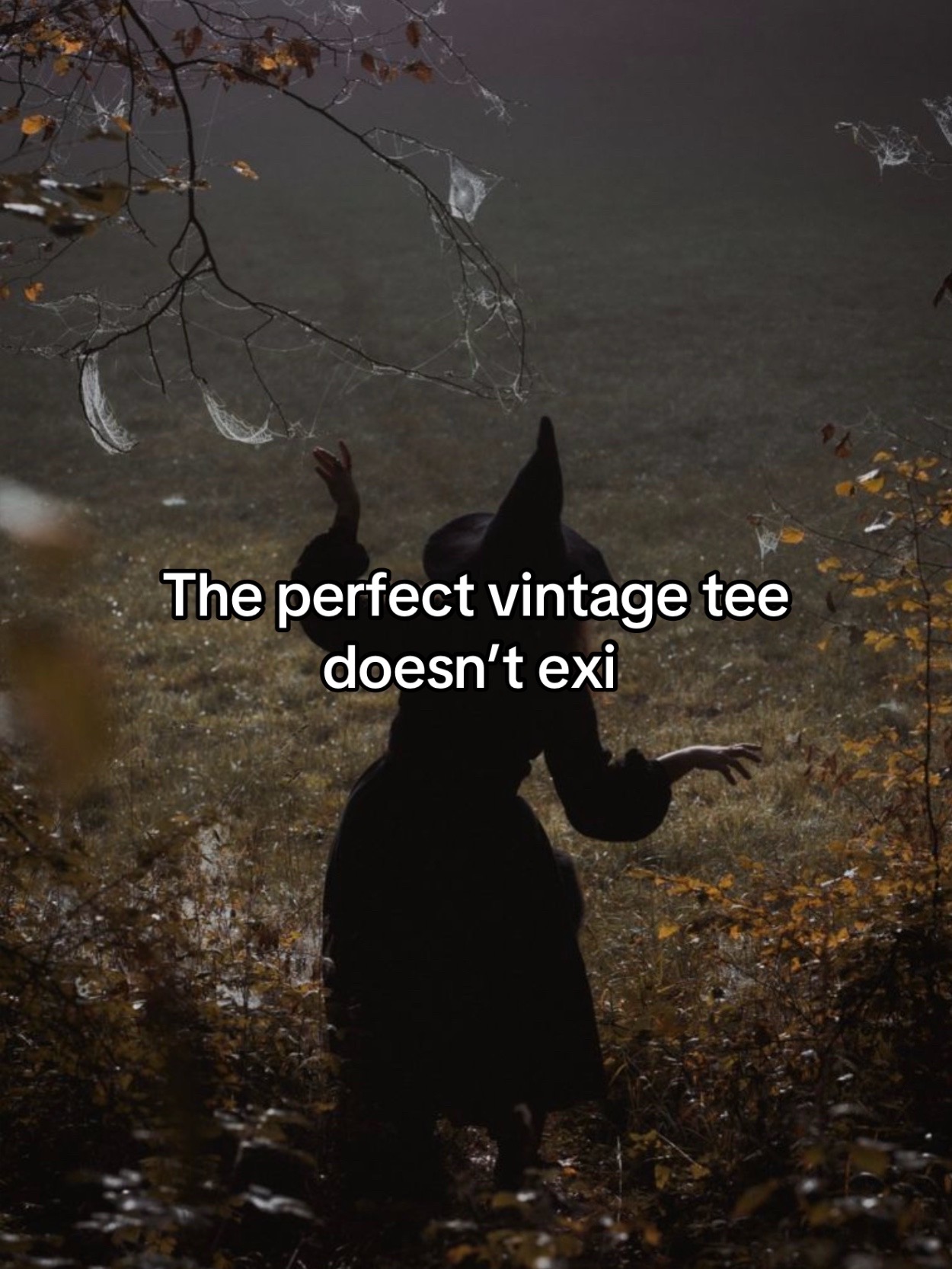 @jaimeshop