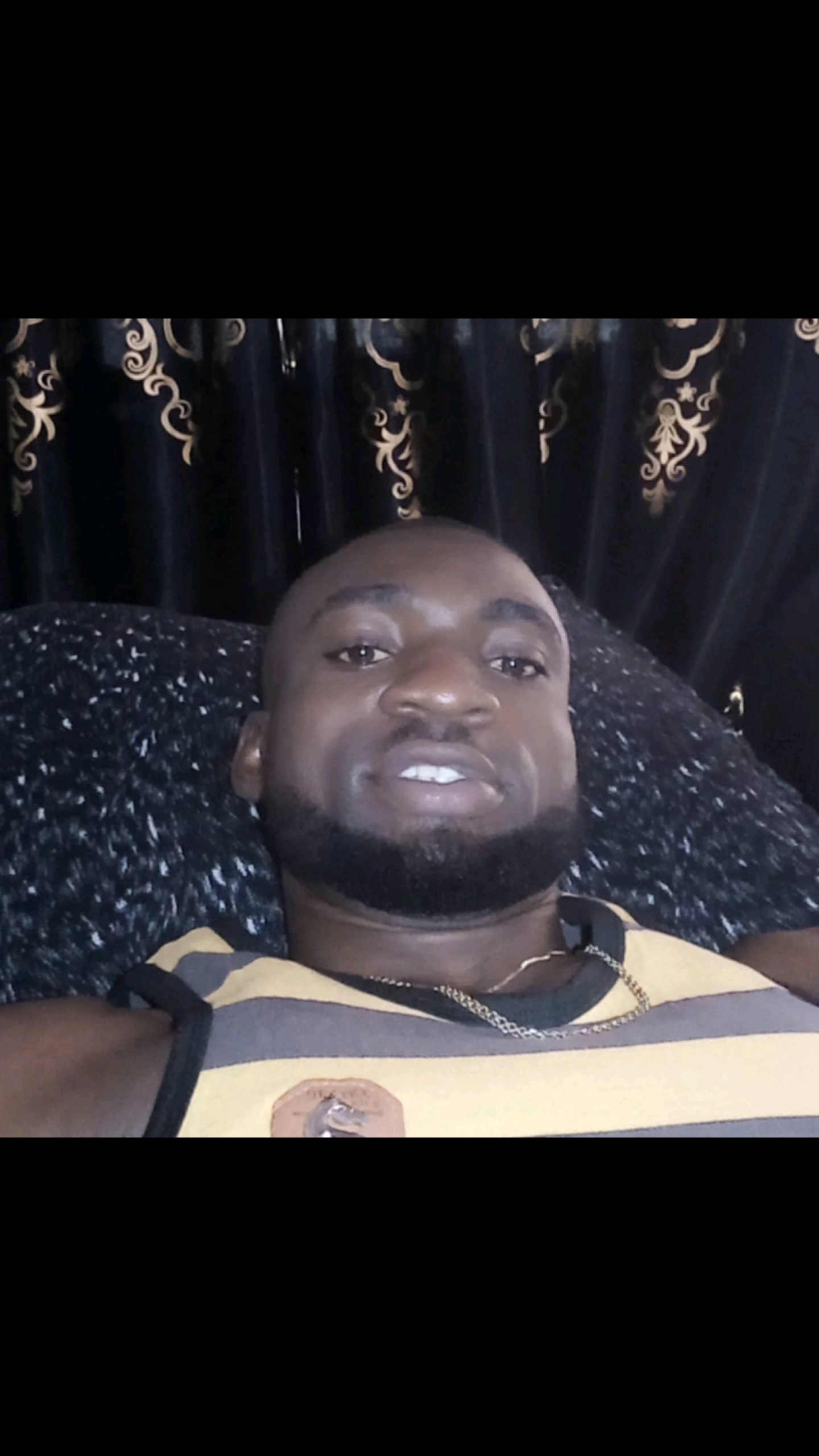 @Njoku Andrew Uzoma