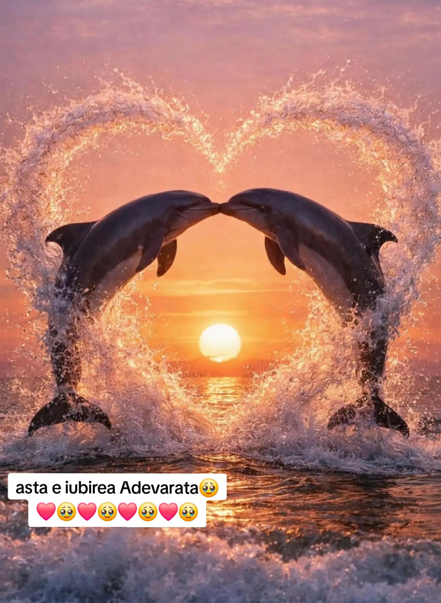 @🥹Dorins Ehefrau❤️