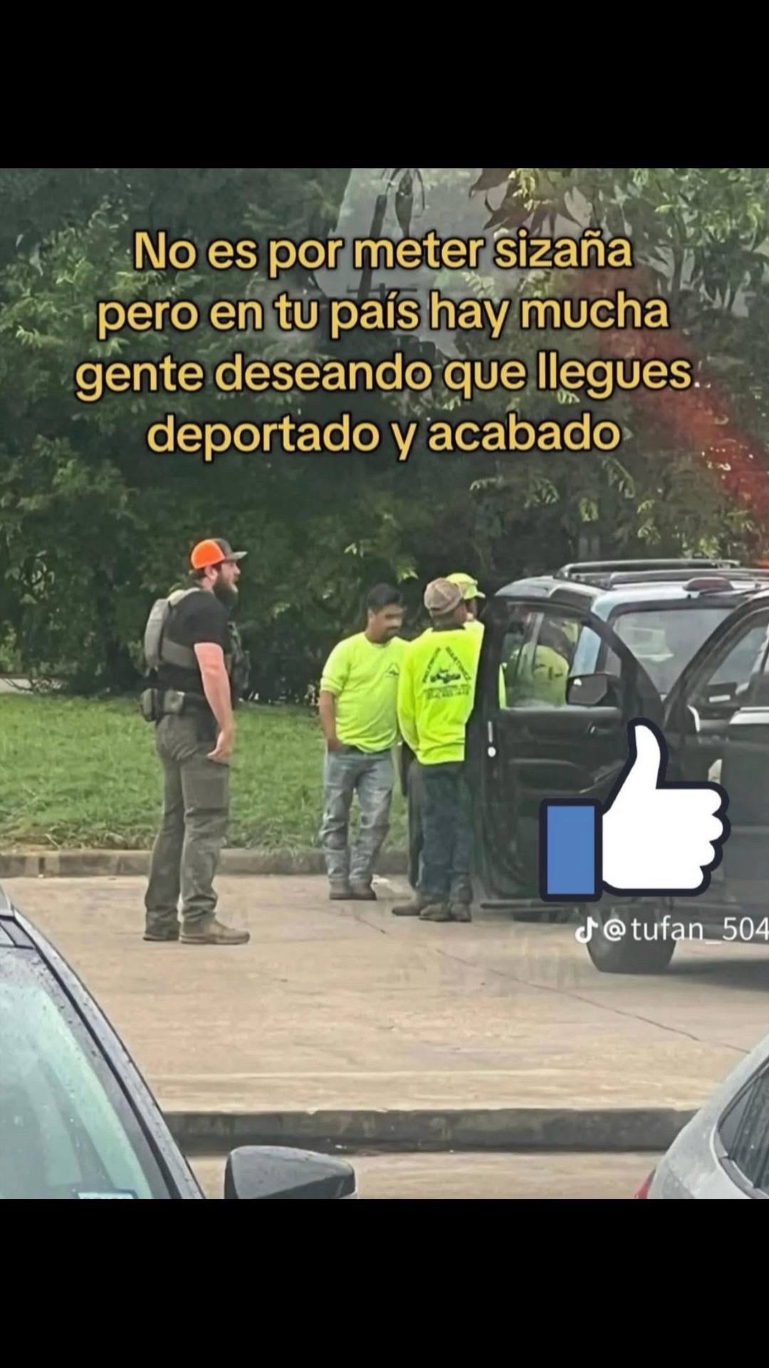 @nahunmartinez002