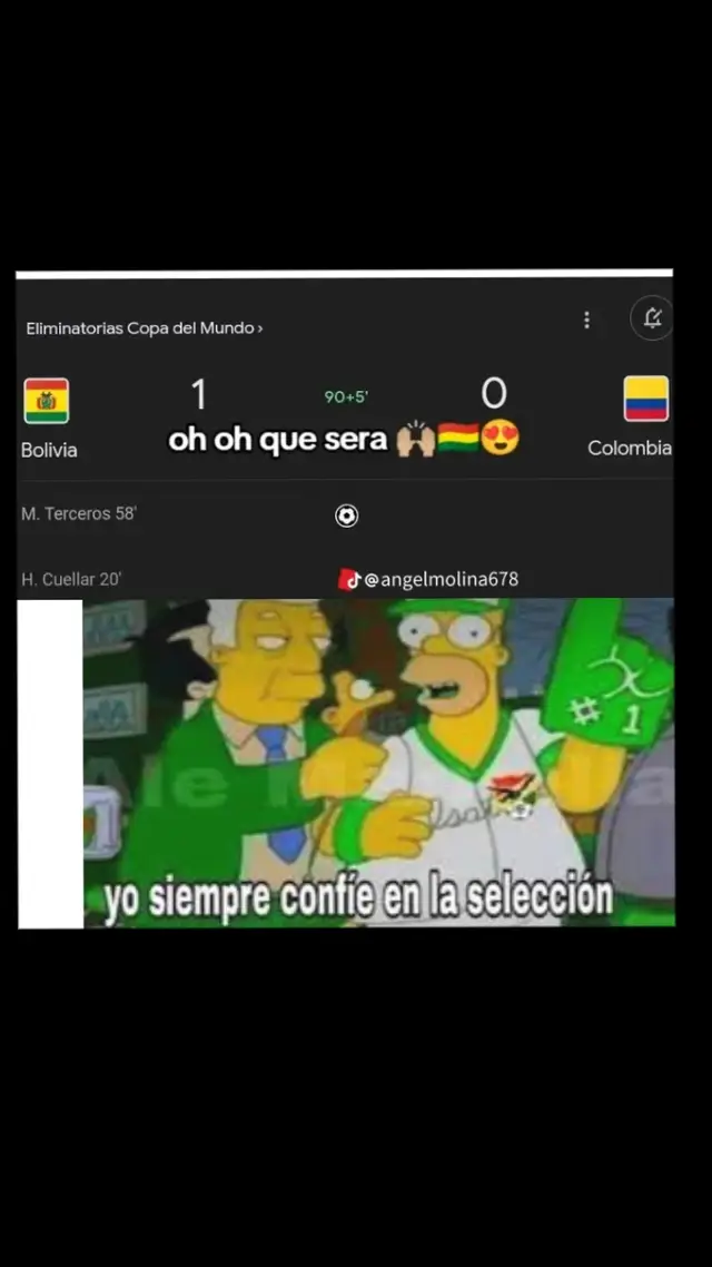 @tita