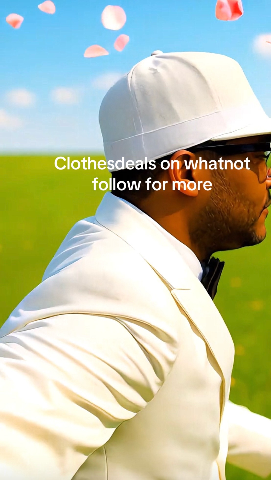 @Masterdrip
