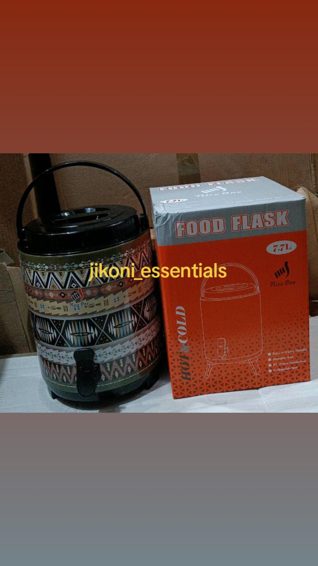 @jikoni_essentials