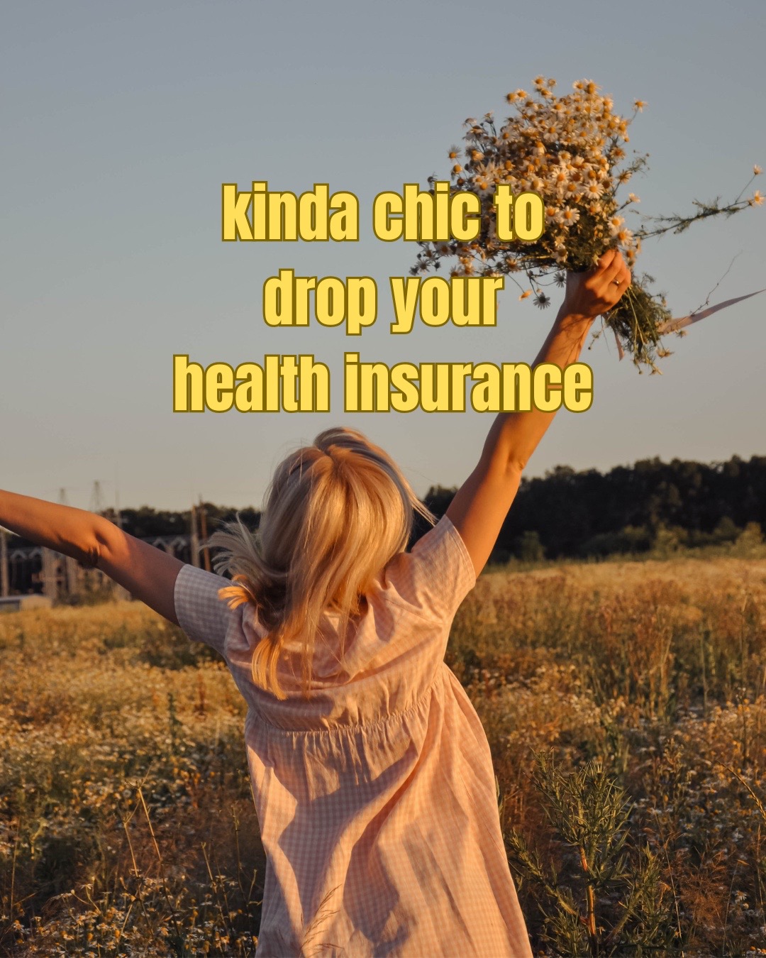 @Miranda | Healthcare BFF