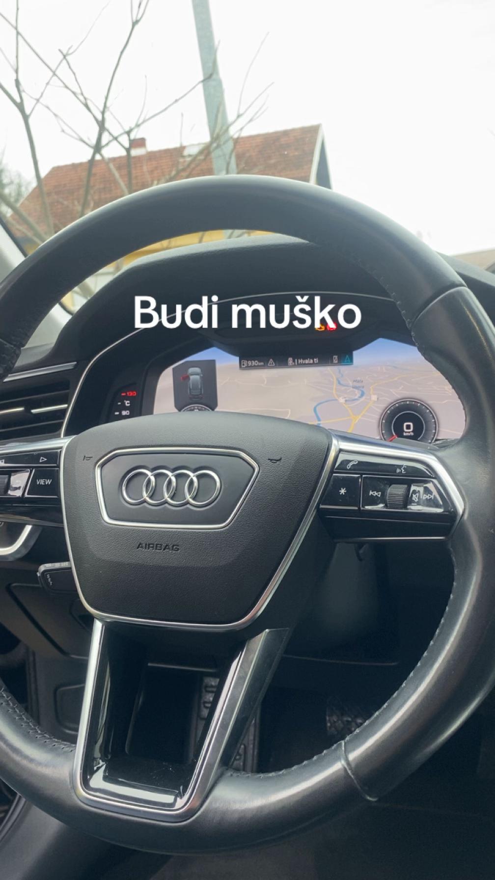 @Kristijan Aleksic