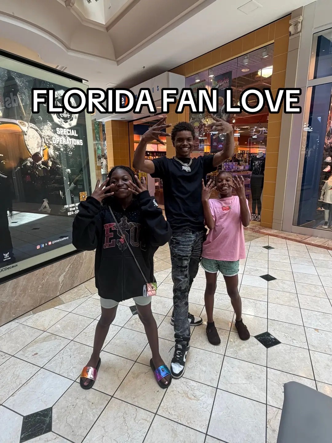 @YN UNCLE