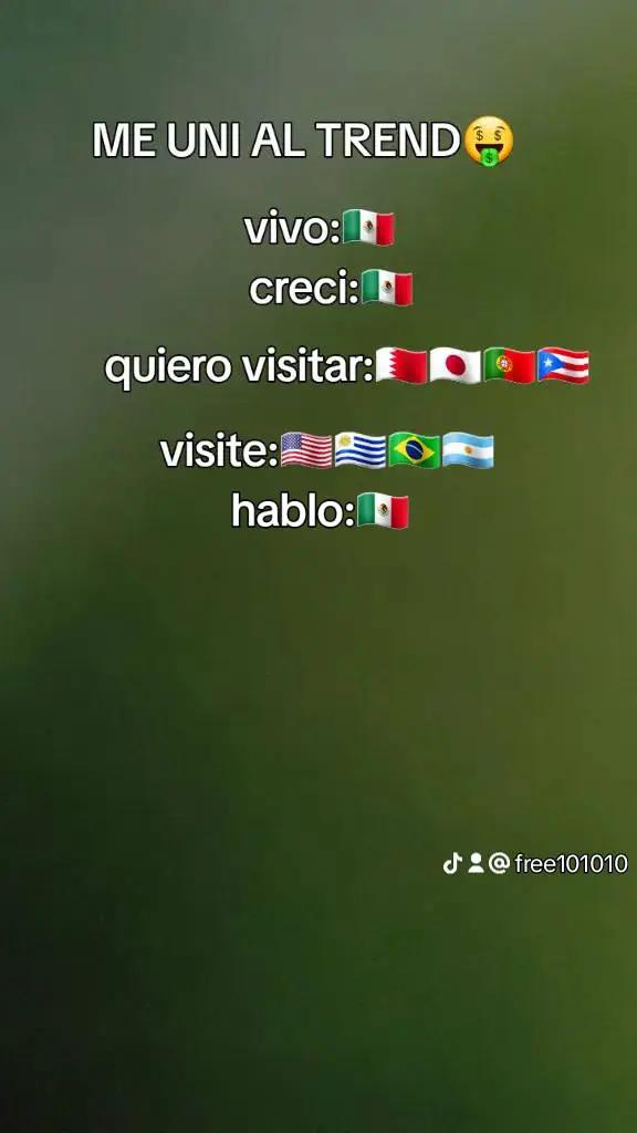 @♧DIEGO♧♧☆