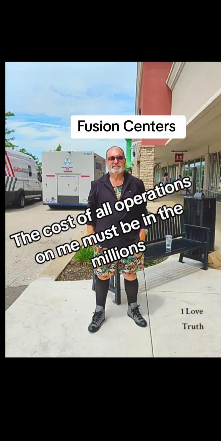 @LightSpiritualWarrior
