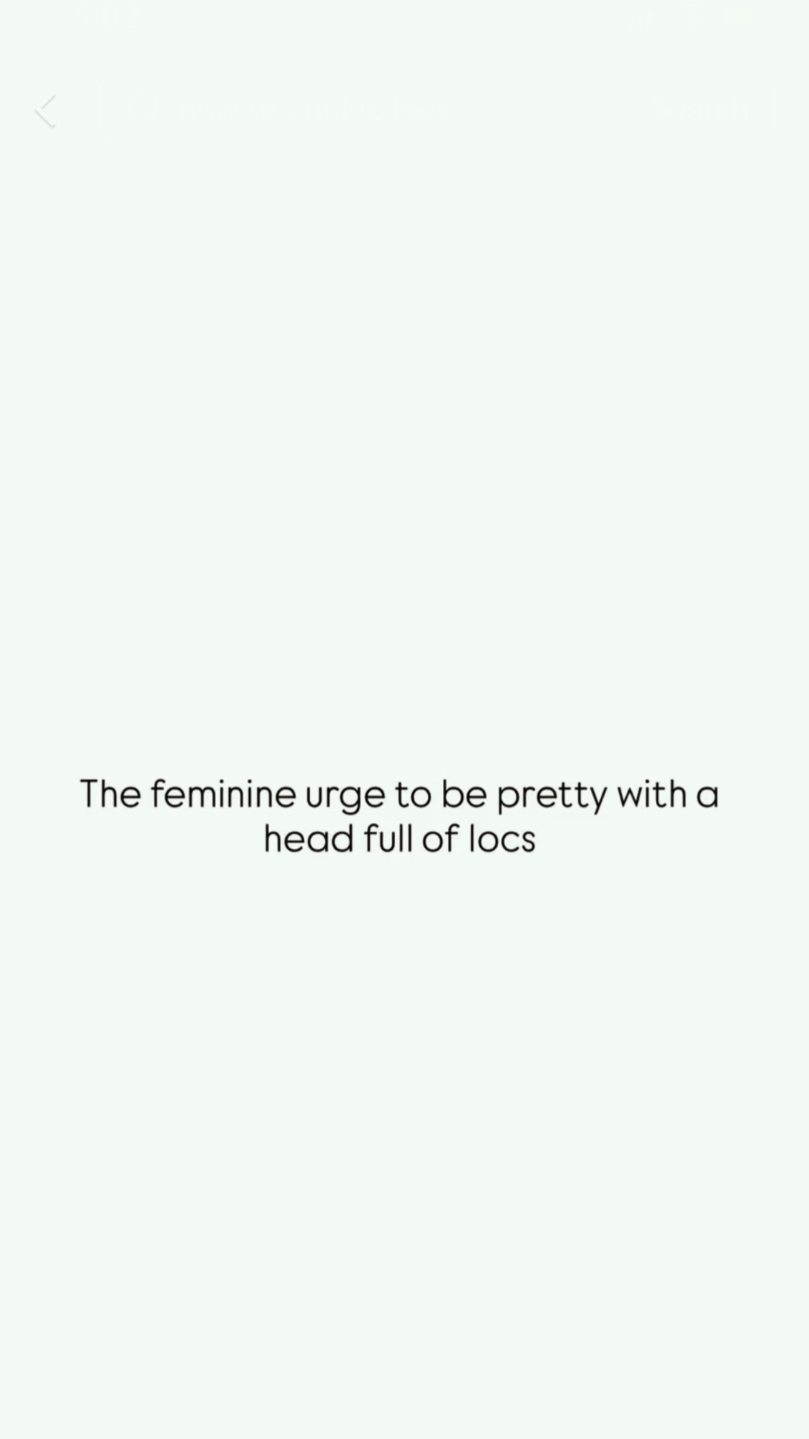 @ms.myterious1.1