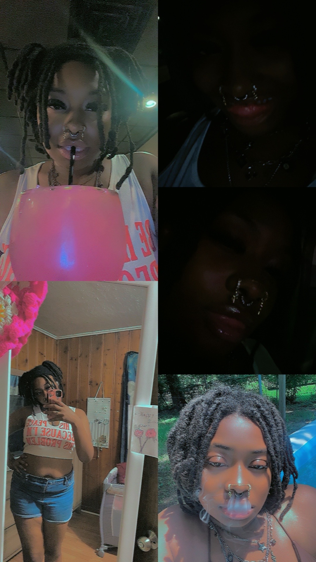 @crashout.isleedavis