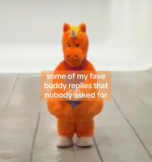 @hannah 𐙚 ₊˚⊹ ᢉ𐭩