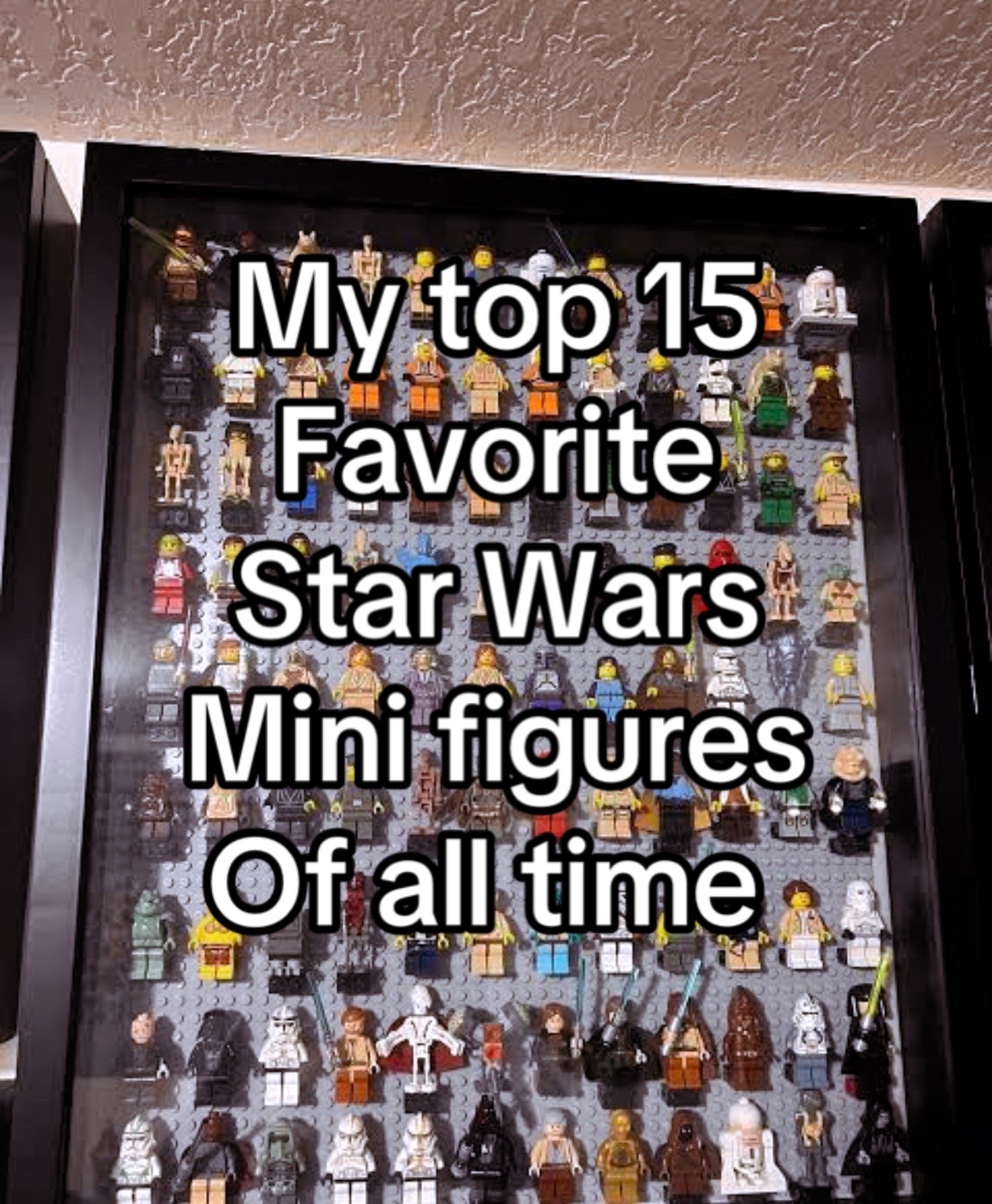 @Luke skywalker