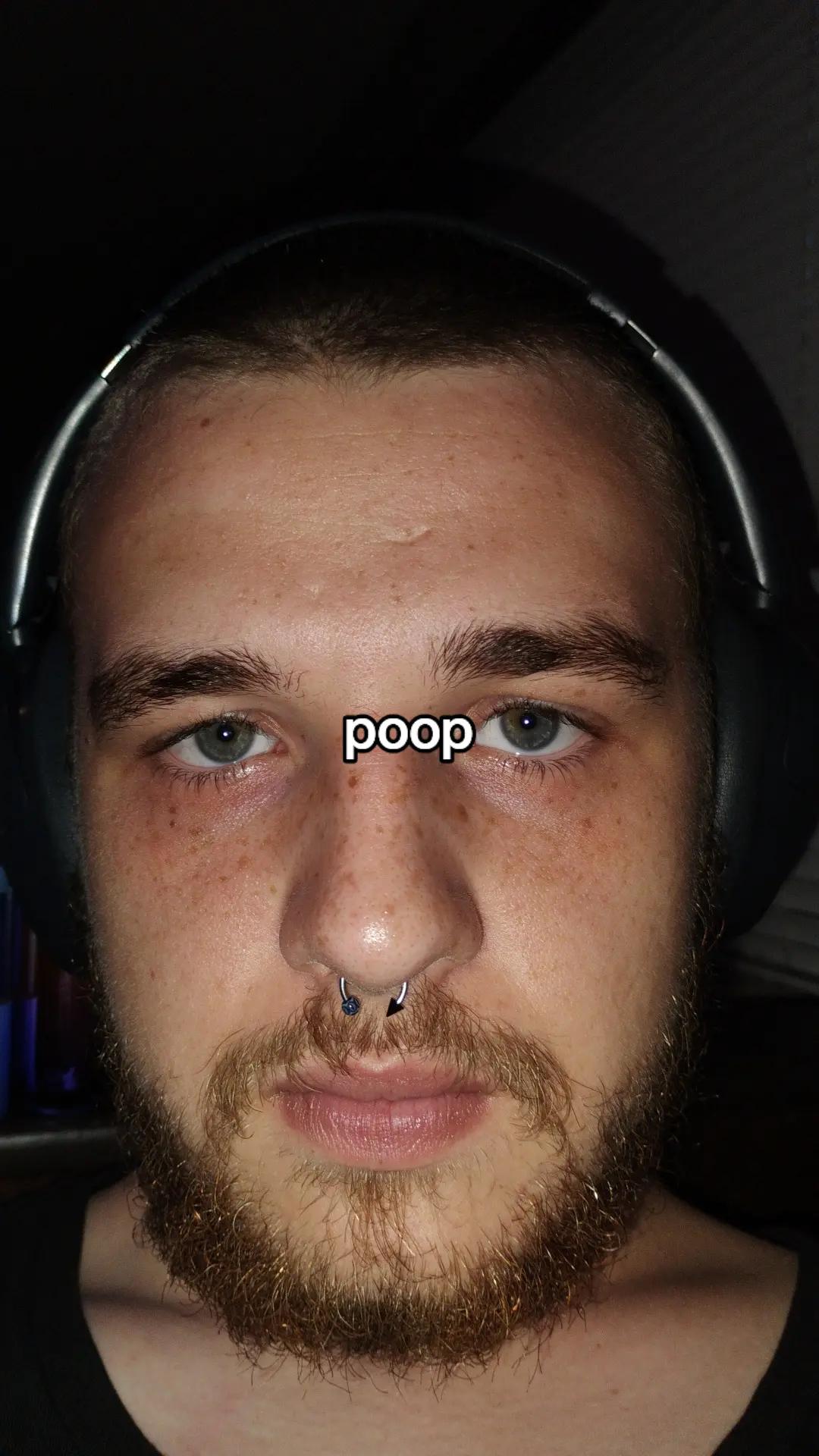 @Spoonz