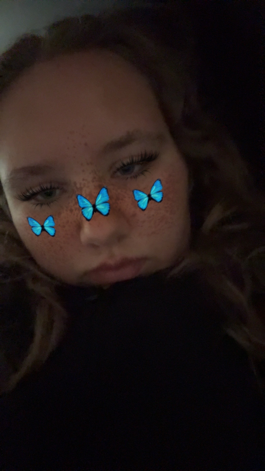 @Alynna white
