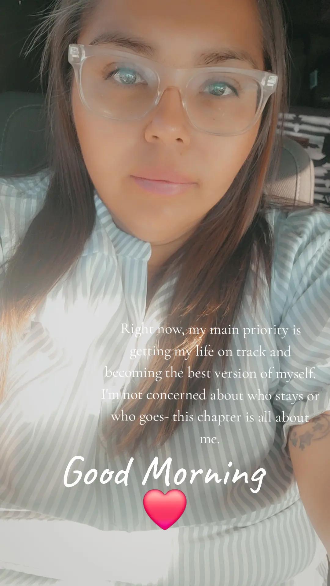 @Stephanie A. Mendoza