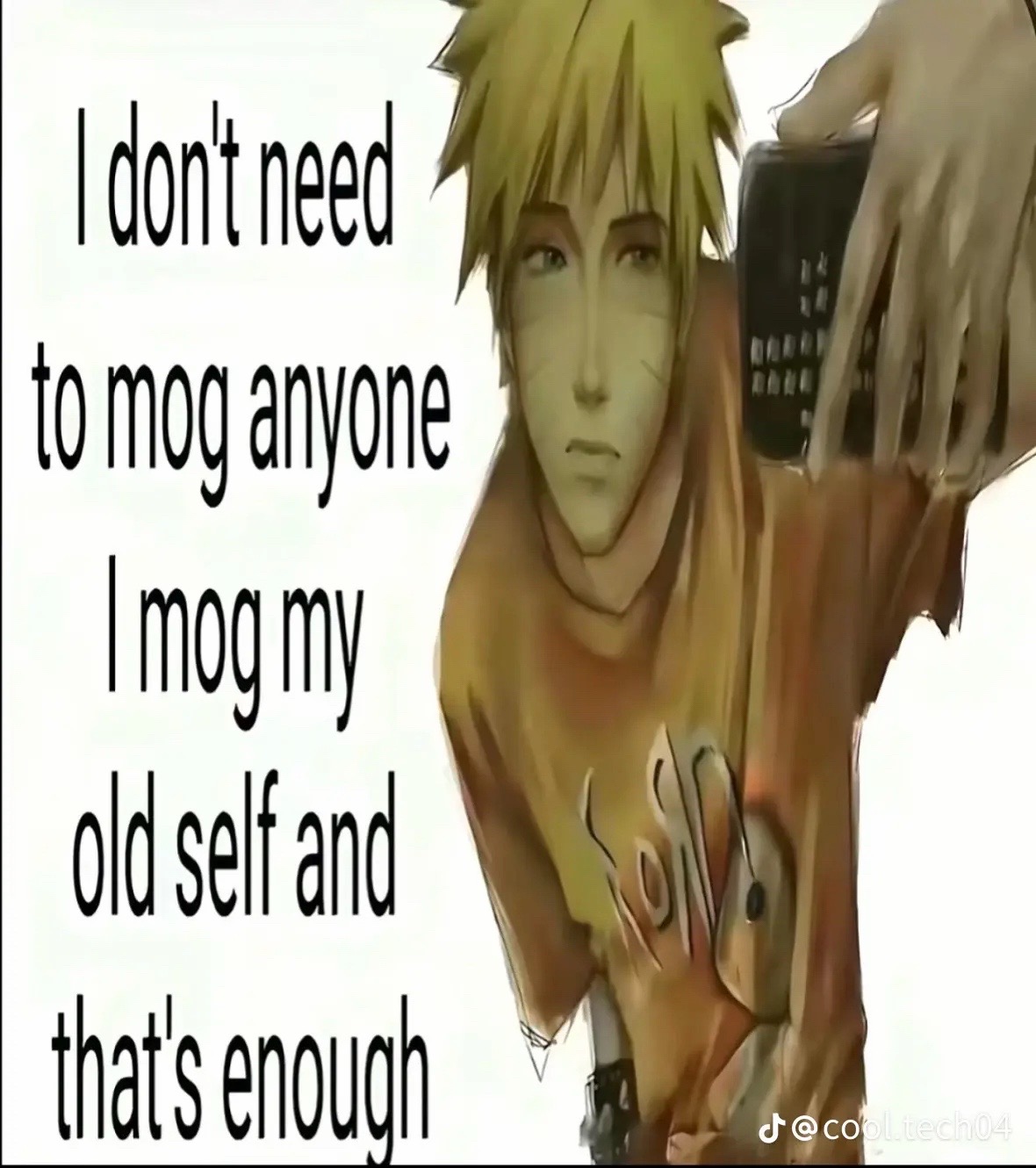 @𝓑𝓻𝓪𝔂𝓭𝓸𝓷✝️🚬🔫😔