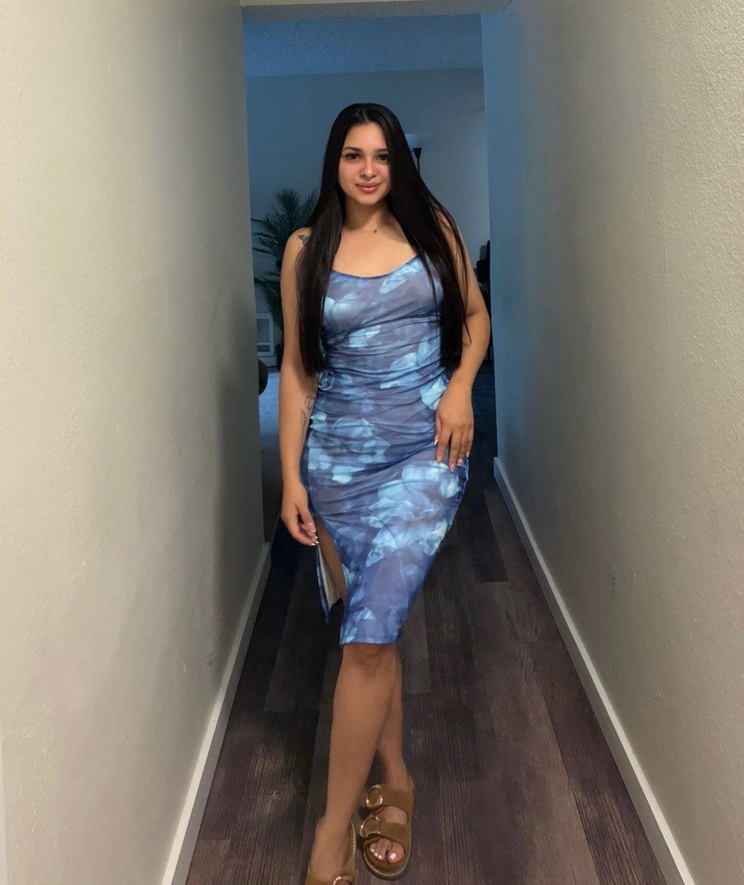 @Lorena Arias