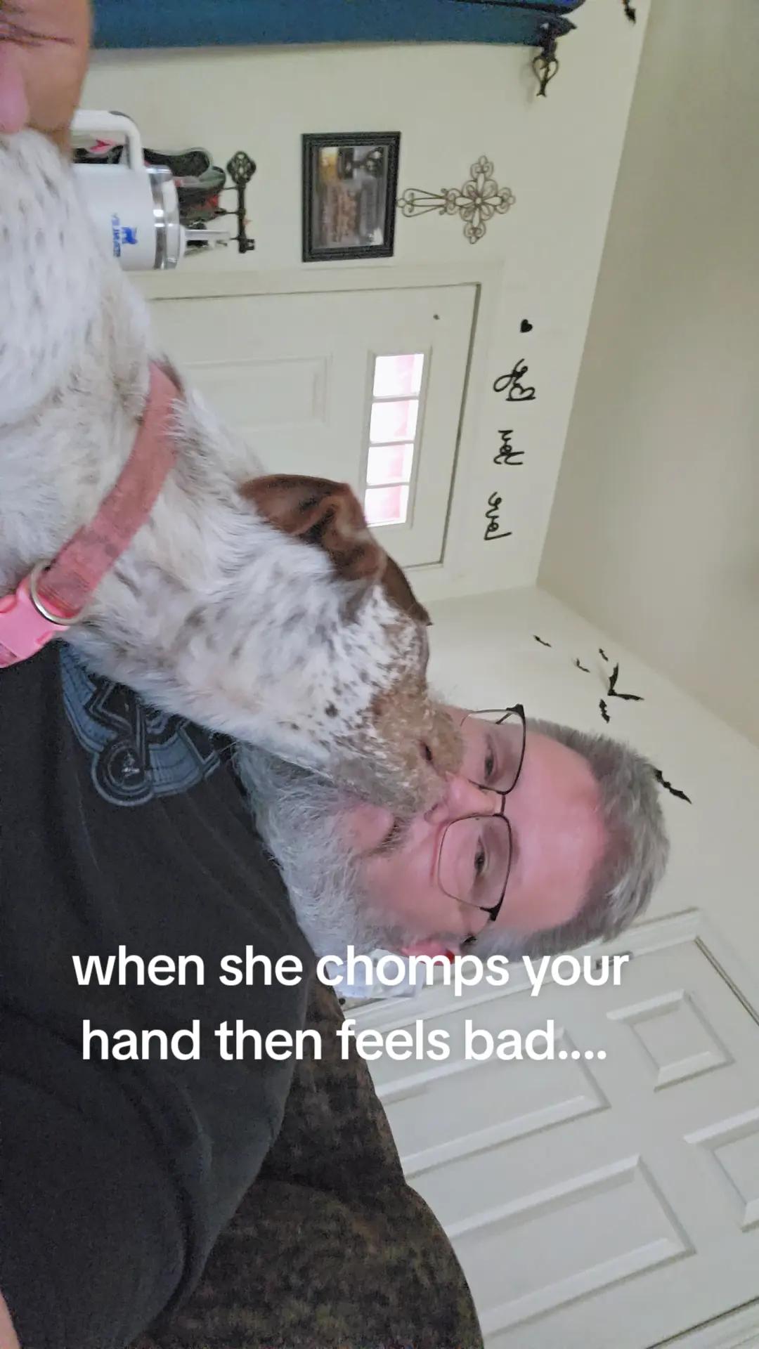 @Tiny426