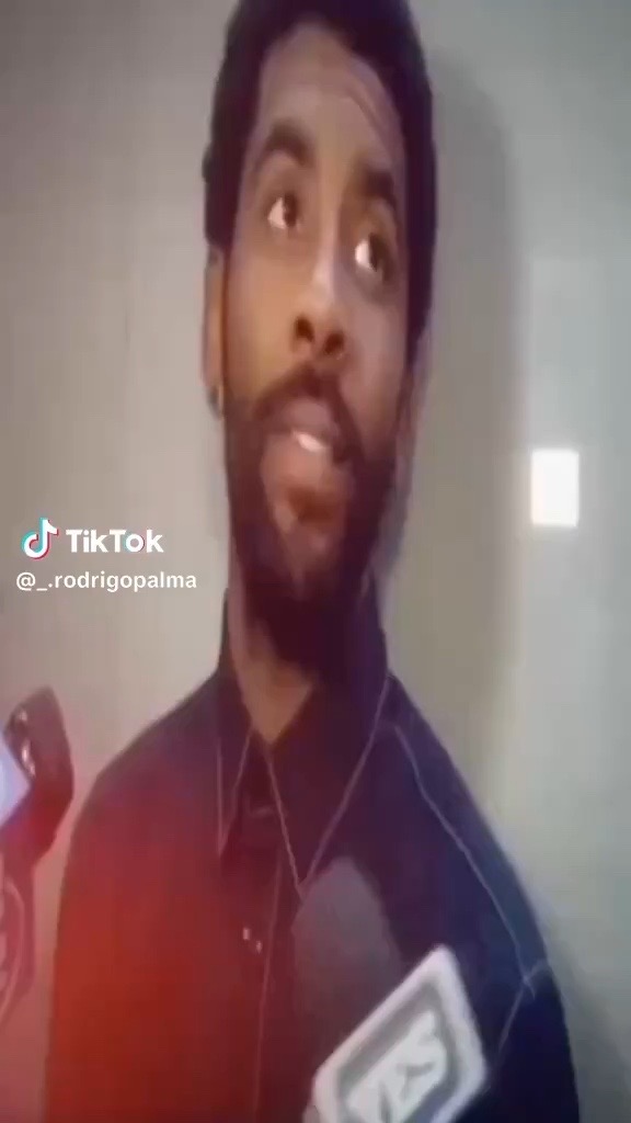 @🧱