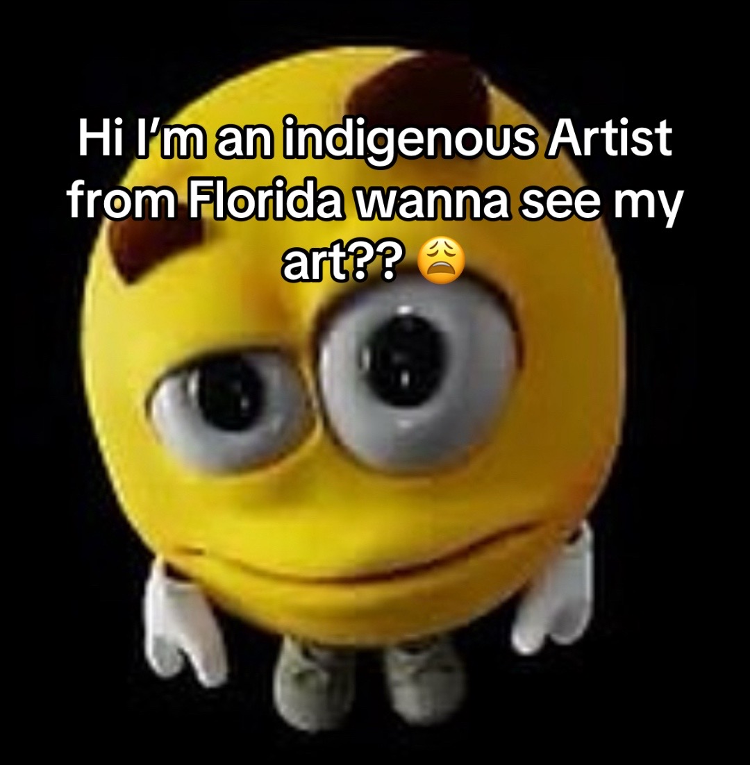 @theron.osceola
