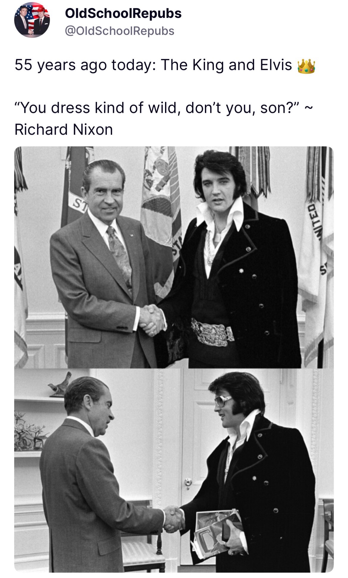 @OldSchoolRepubs