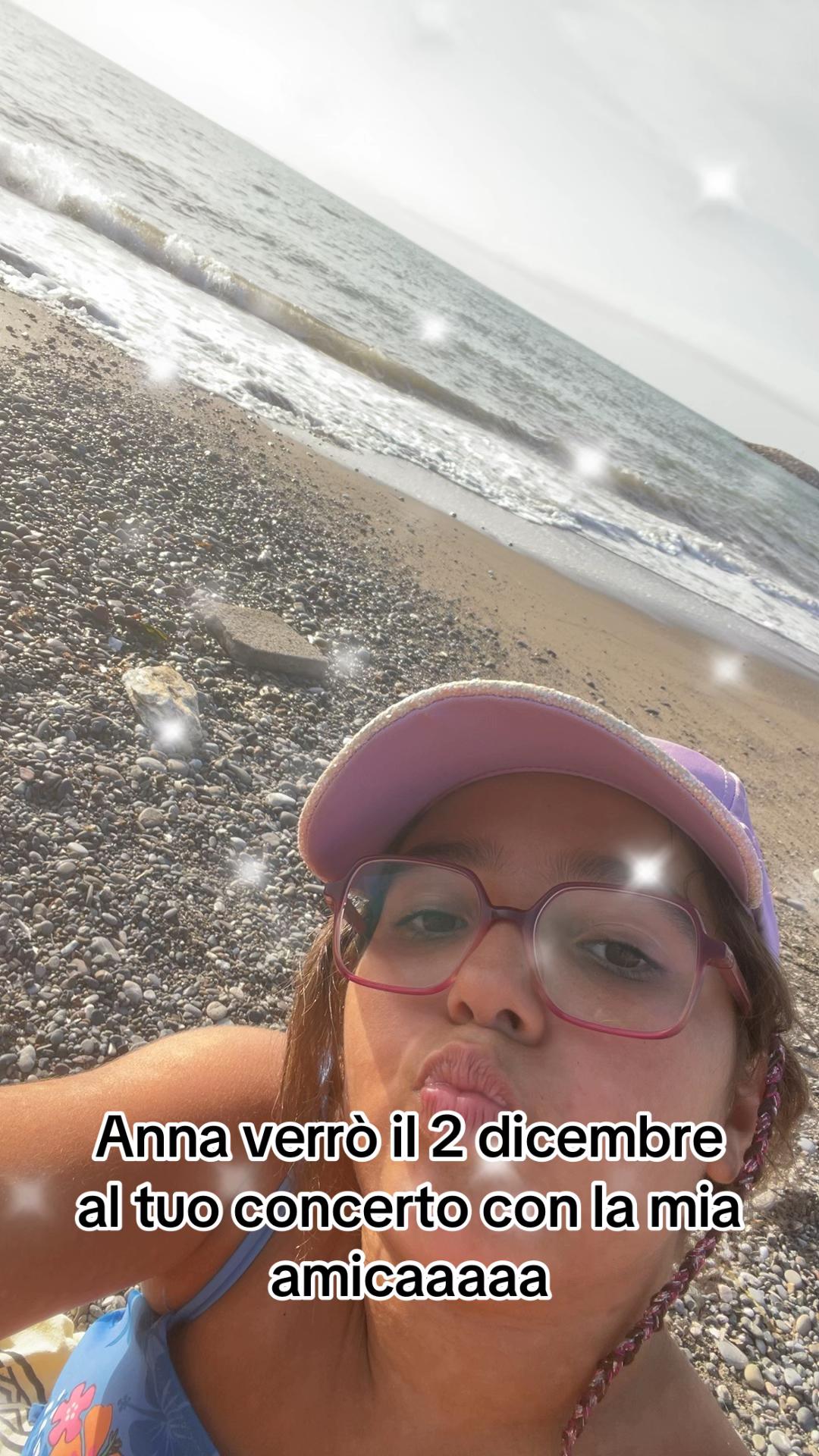 @Giusy Tranchina39