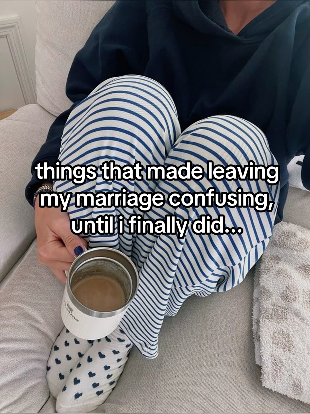 @casie