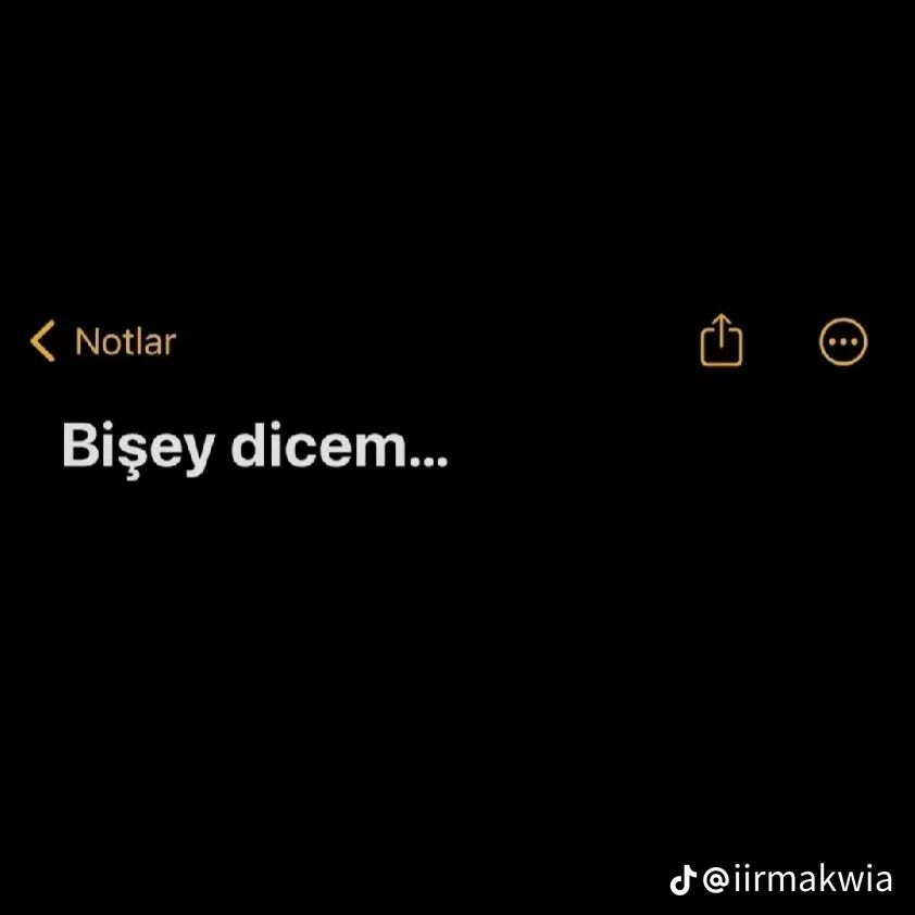 @💖