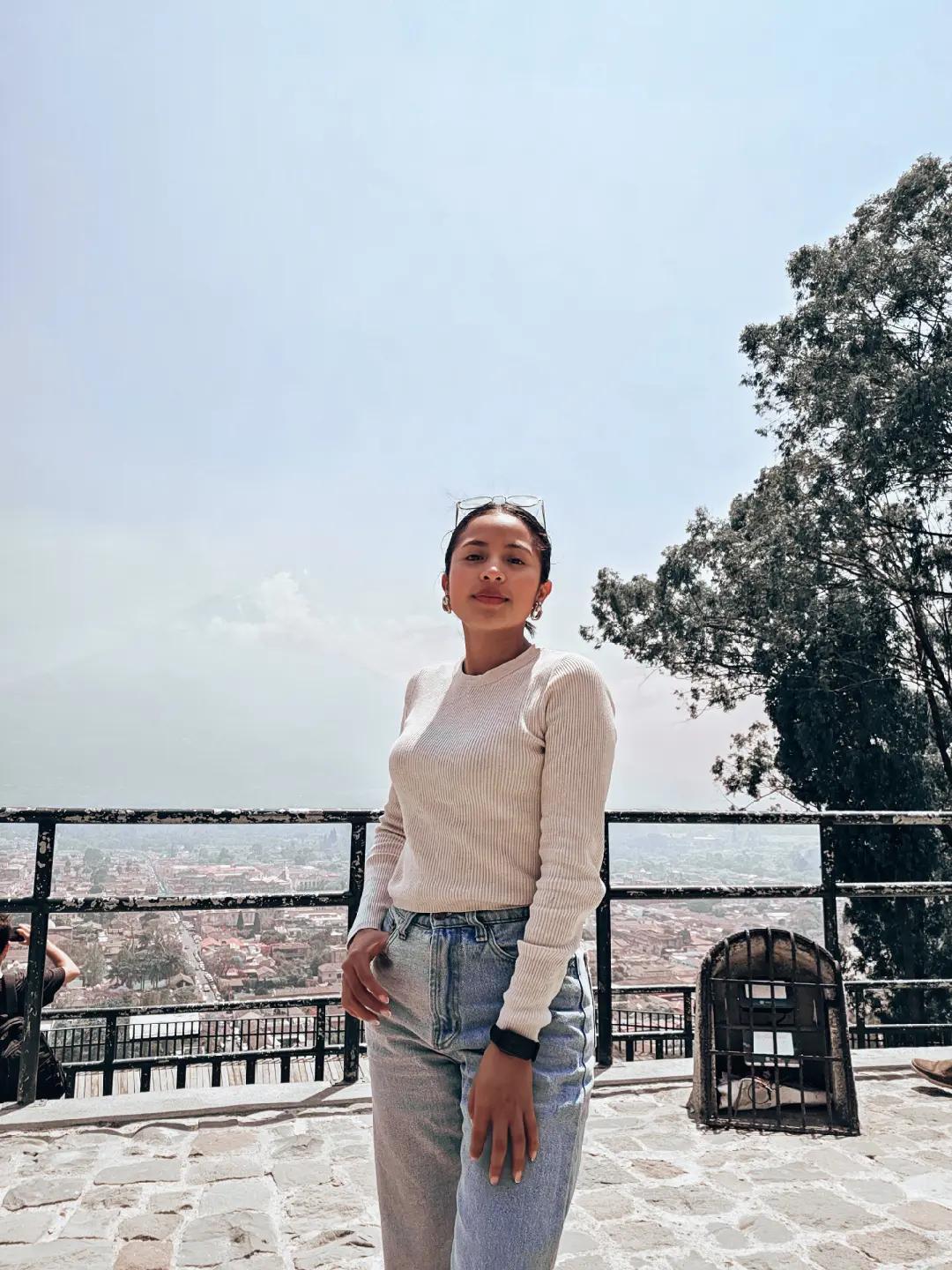 @Elin.24