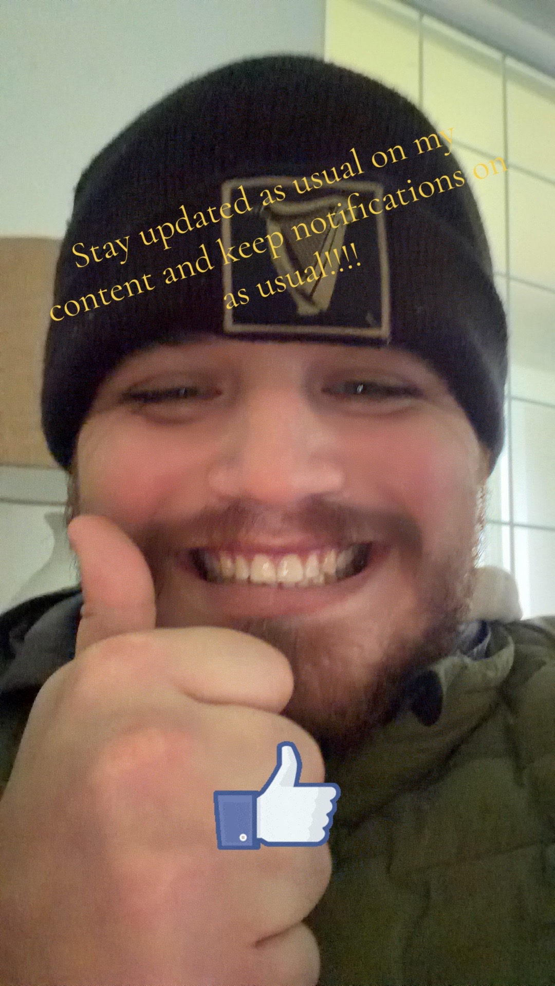 @Jefflafond