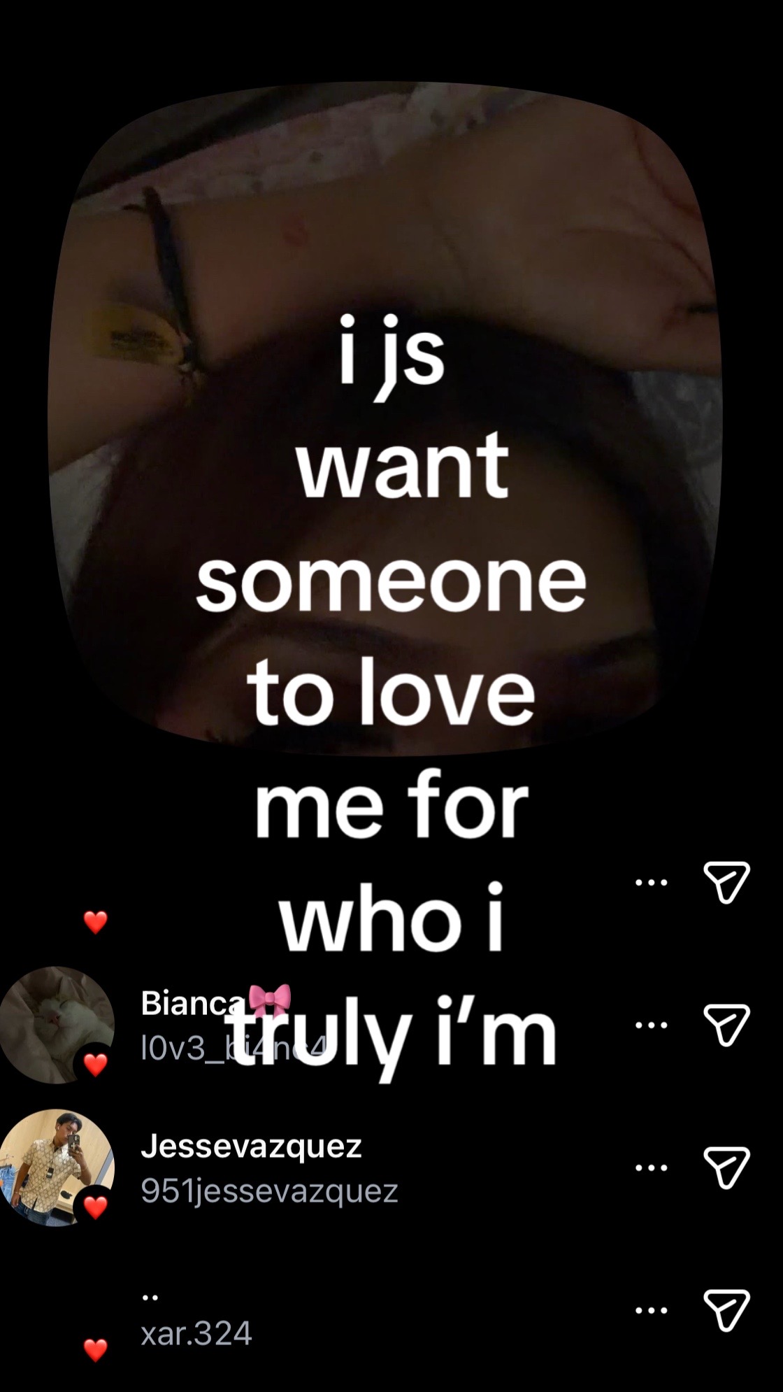 @ 