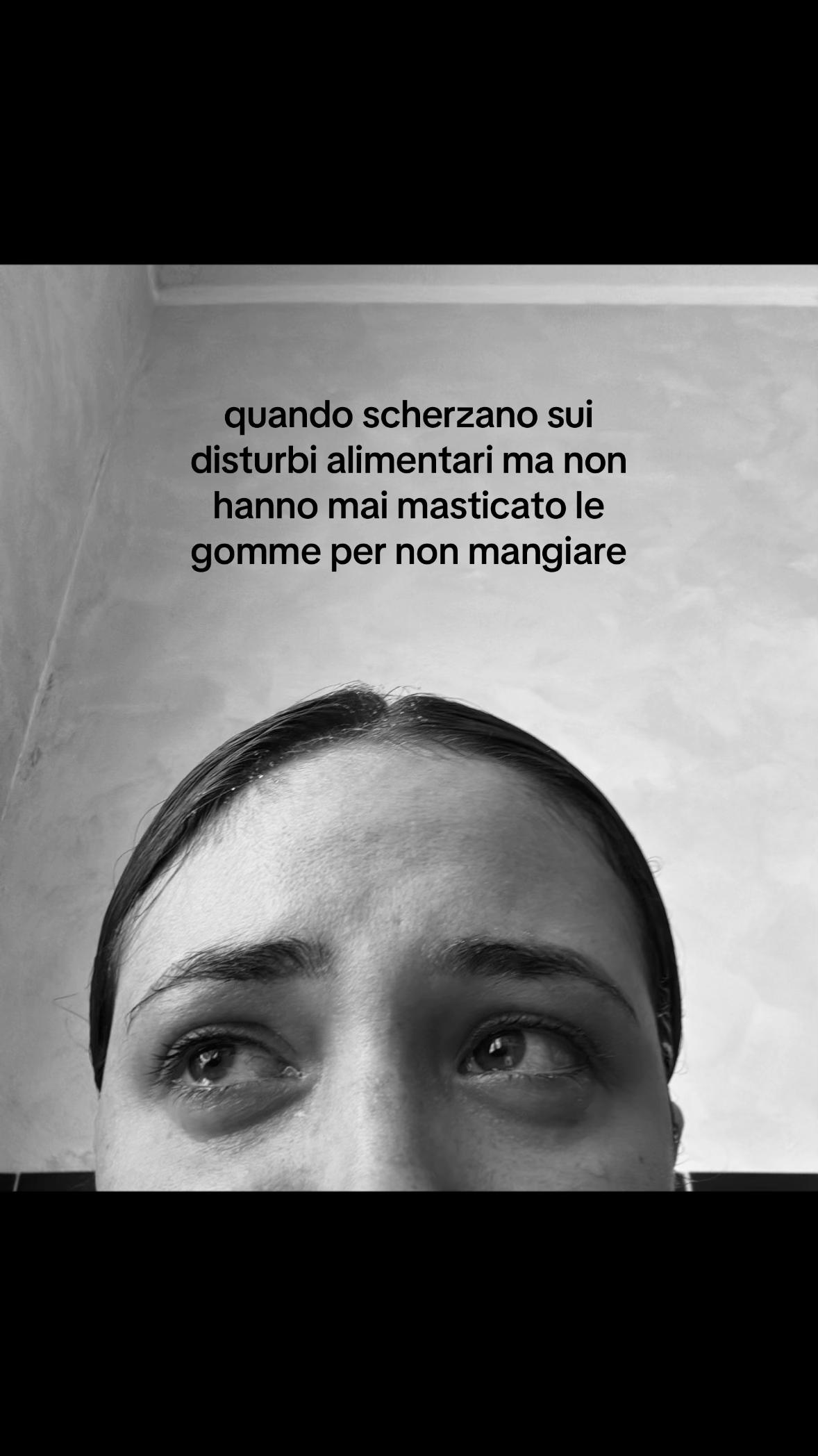 @giadagiovinazzoo